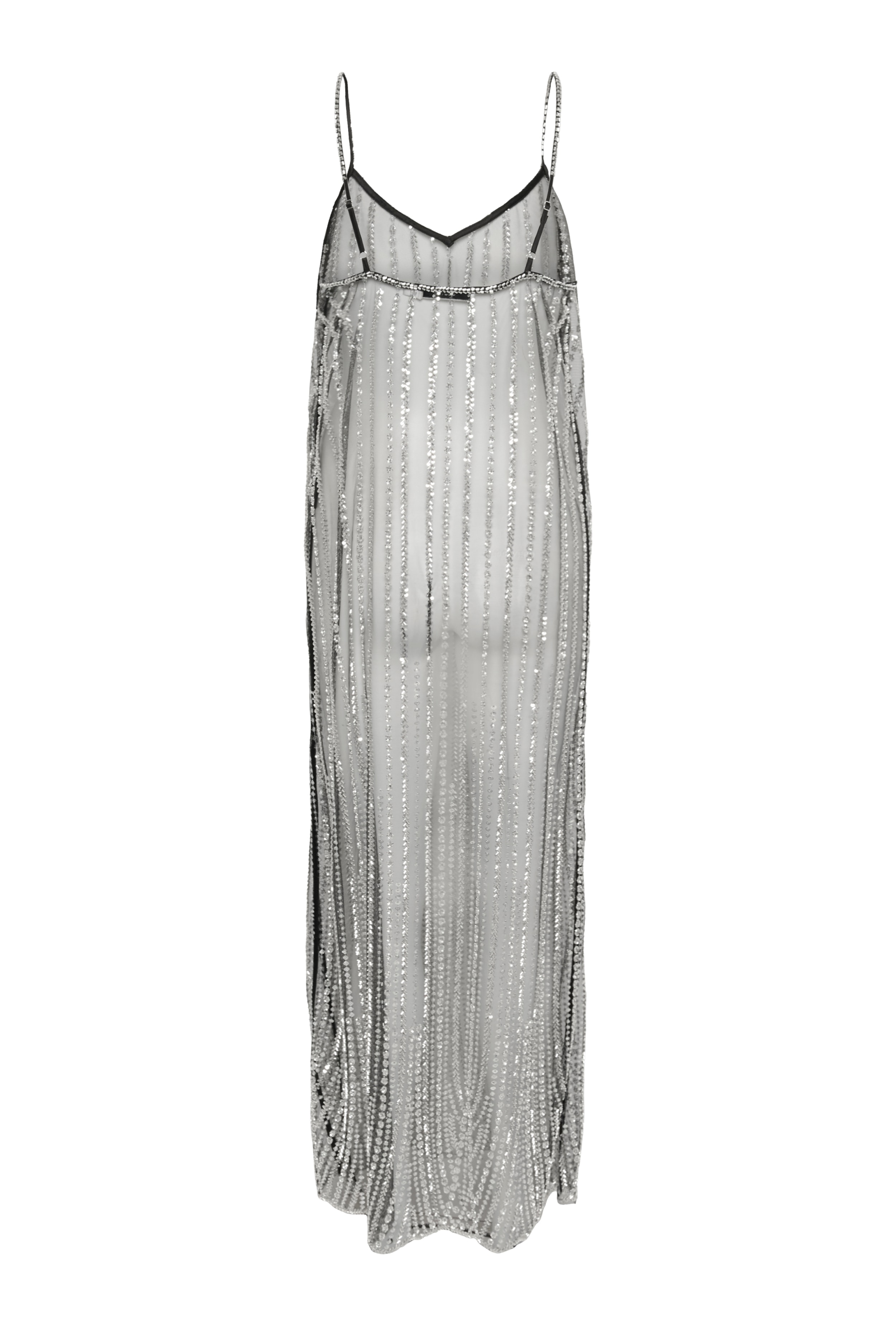 GZsibba Dress PACK BACK 10910697-103434