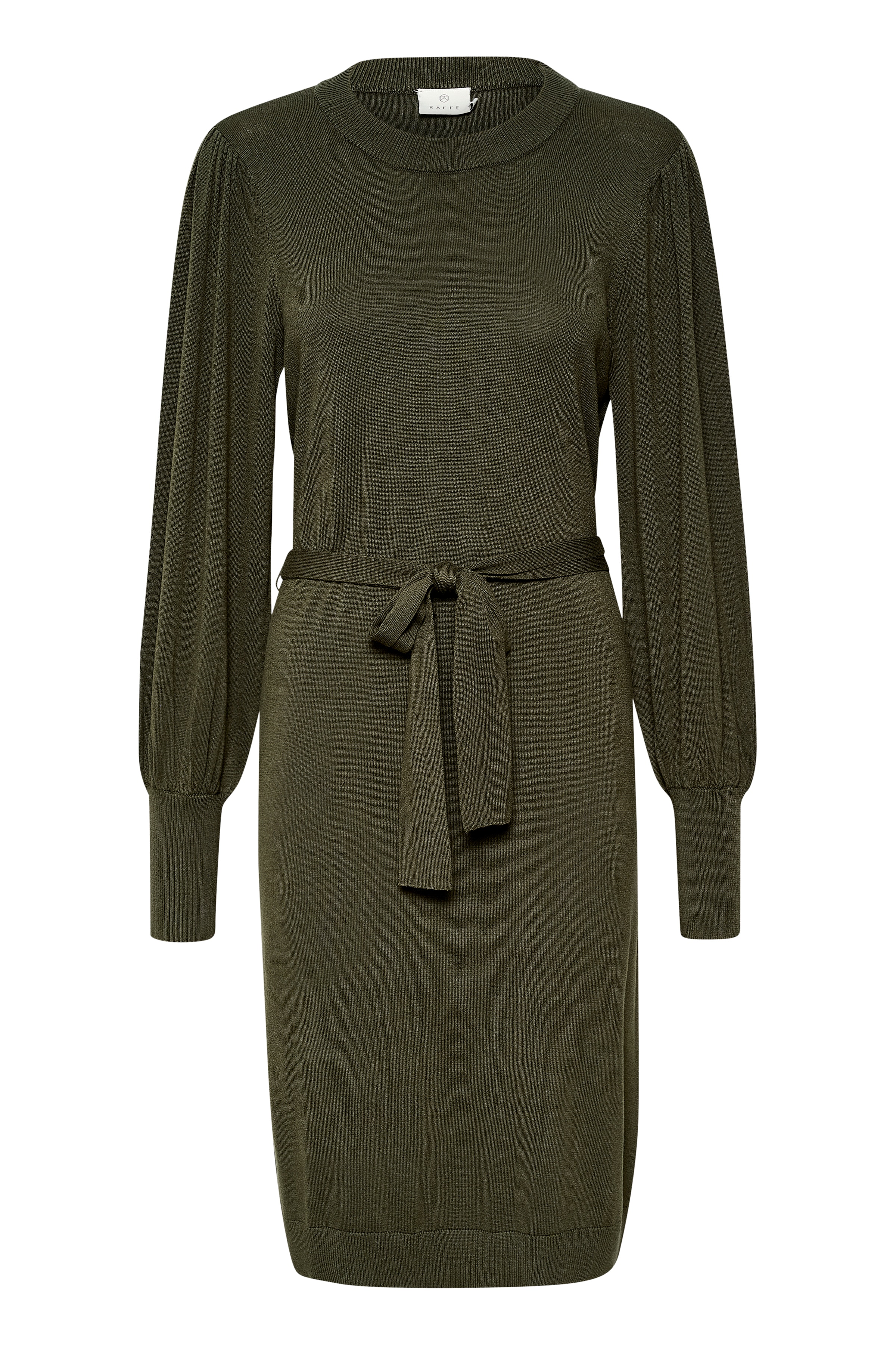 KAjess Klänning PACK FRONT 10506961-190414