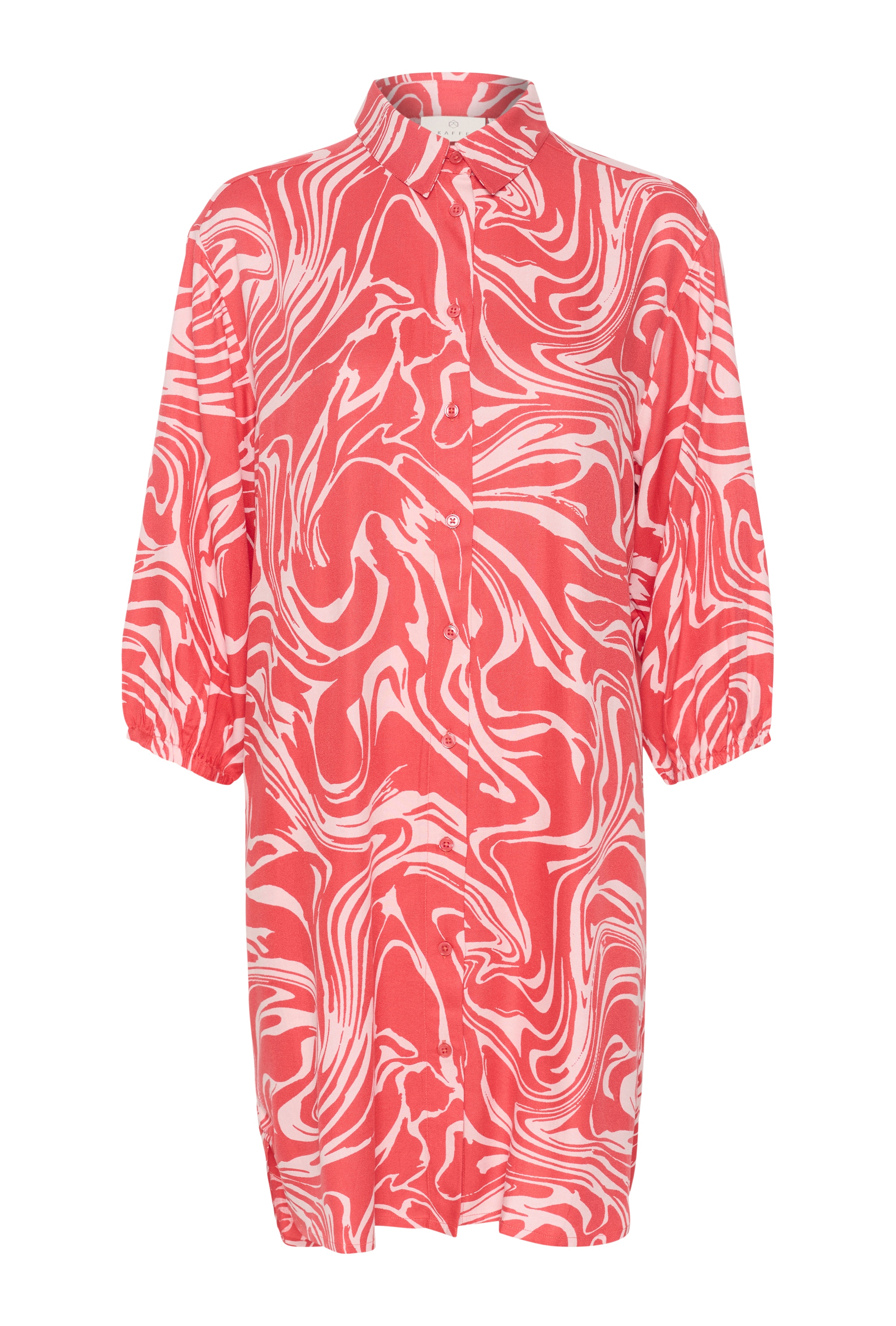 KAcarmen Dress PACK FRONT 10508329-106089