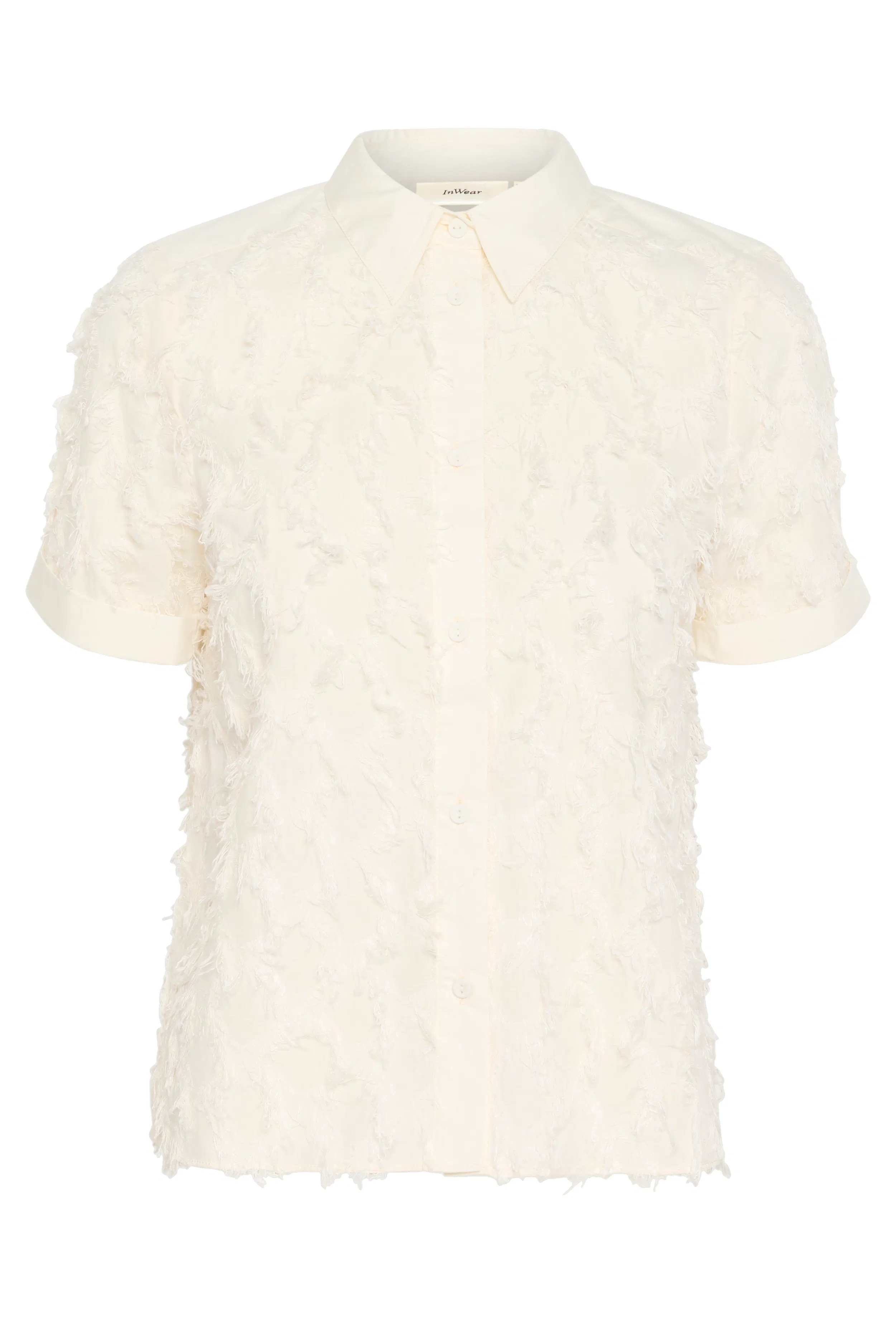 FionaIW Top PACK FRONT 30110412-110701