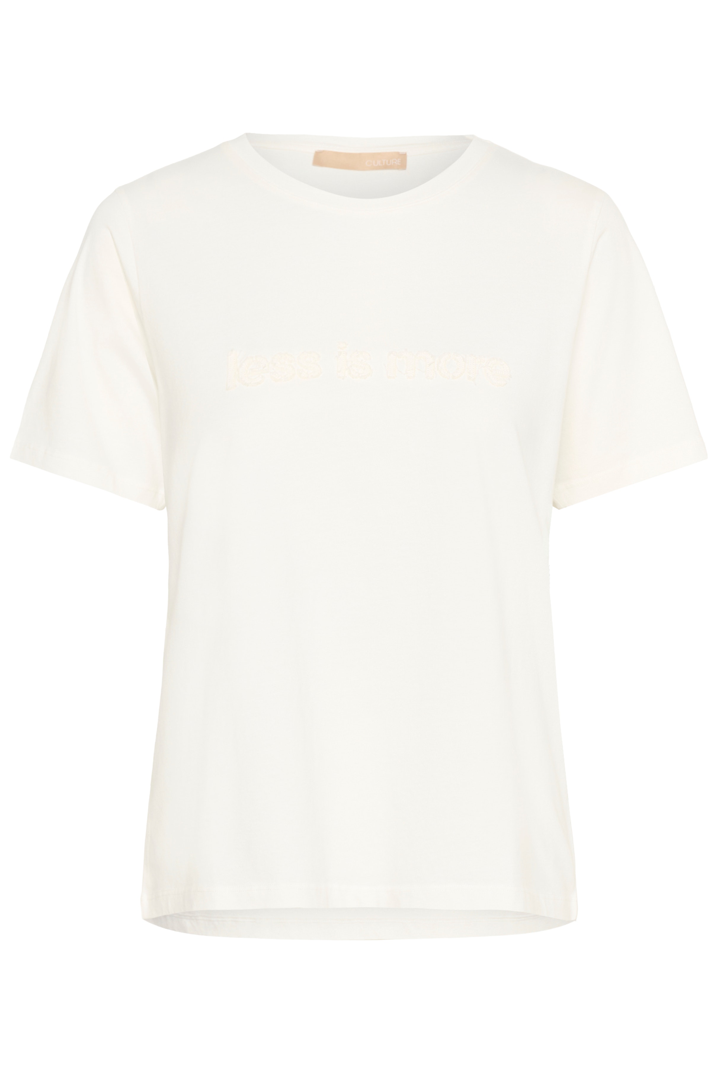 CUnoga T-shirt PACK FRONT 50112351-500013