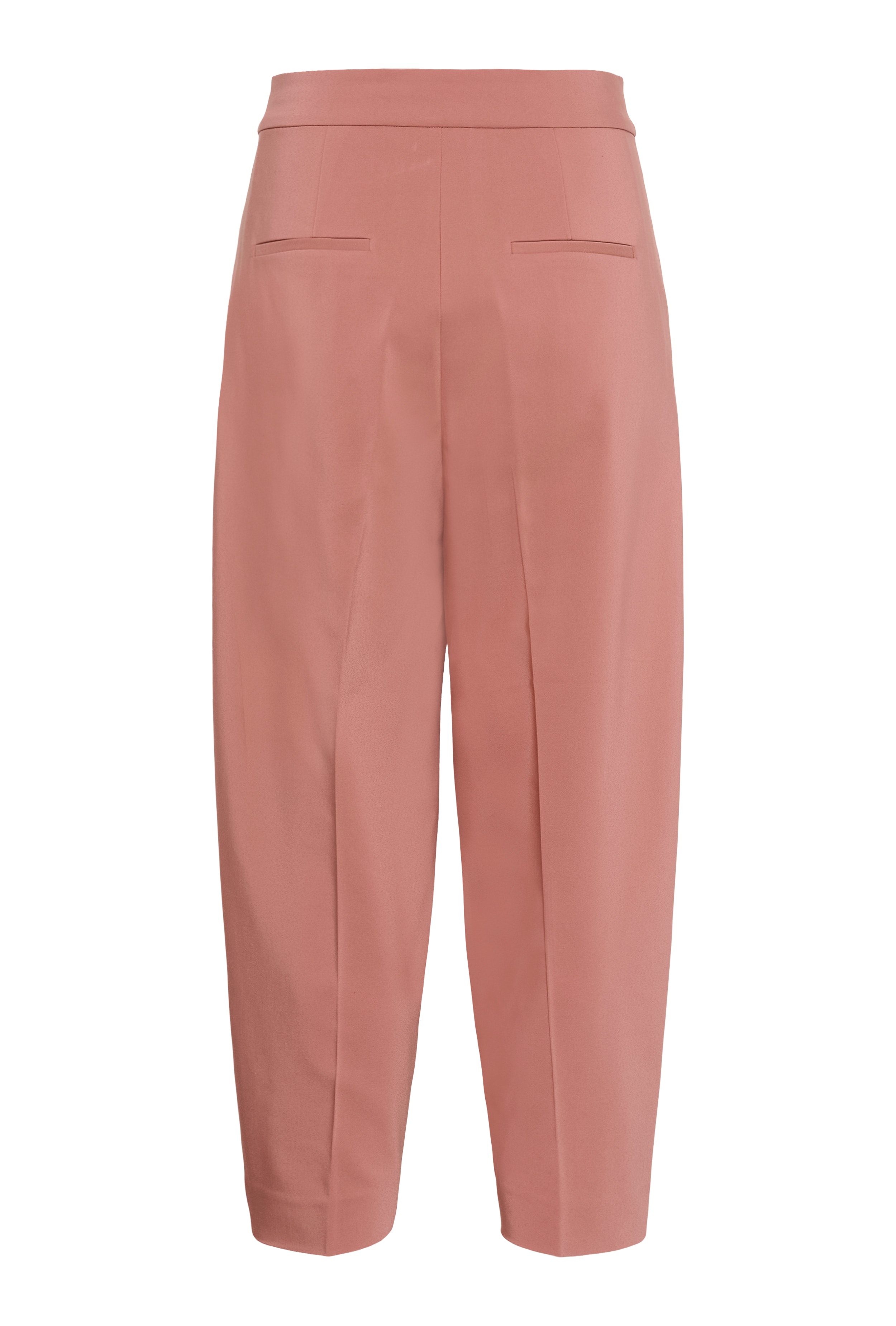 ZellaIW Barrel Bukser PACK BACK 30107207-181435