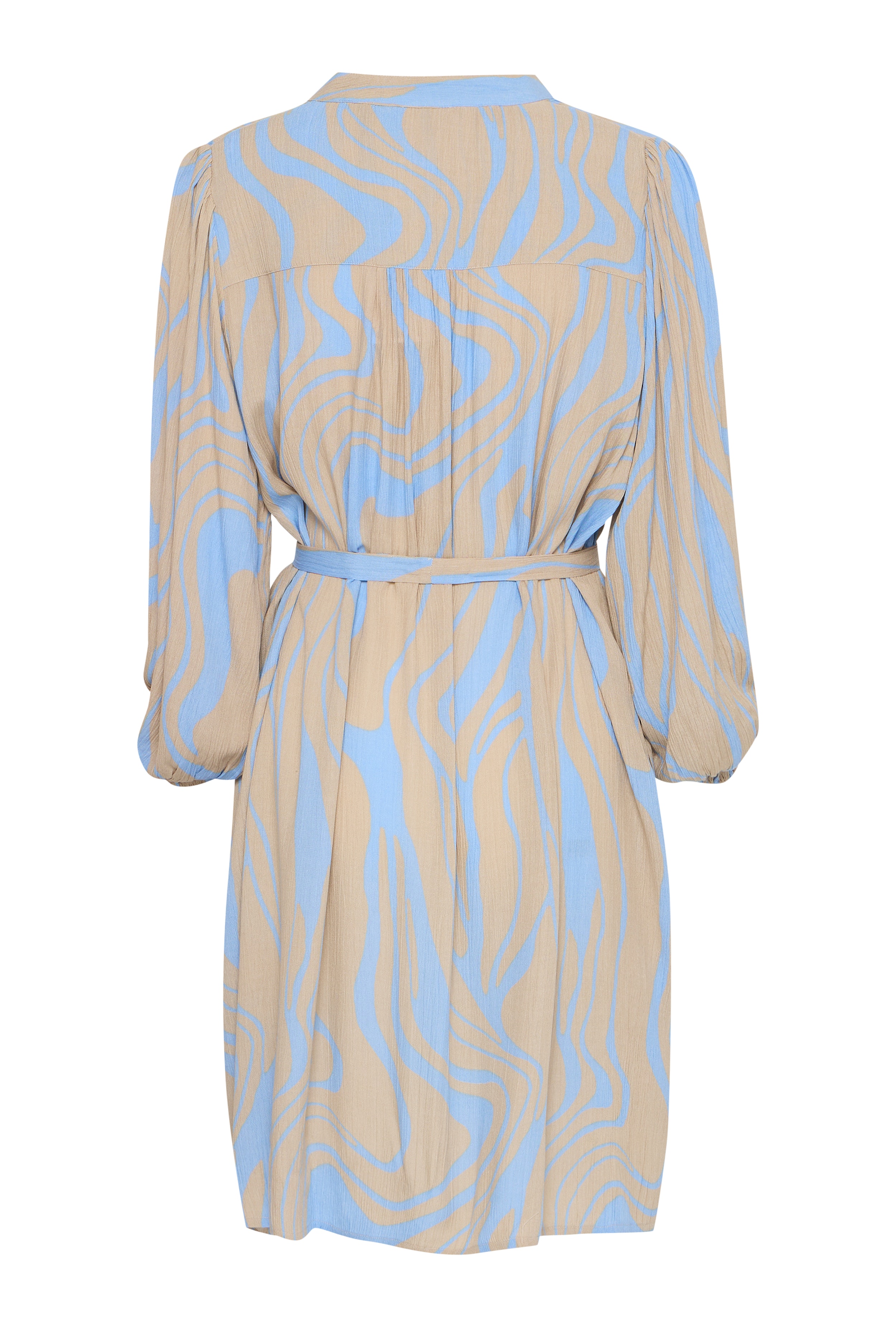FXAVERY Kleid PACK BACK 20615387-204364