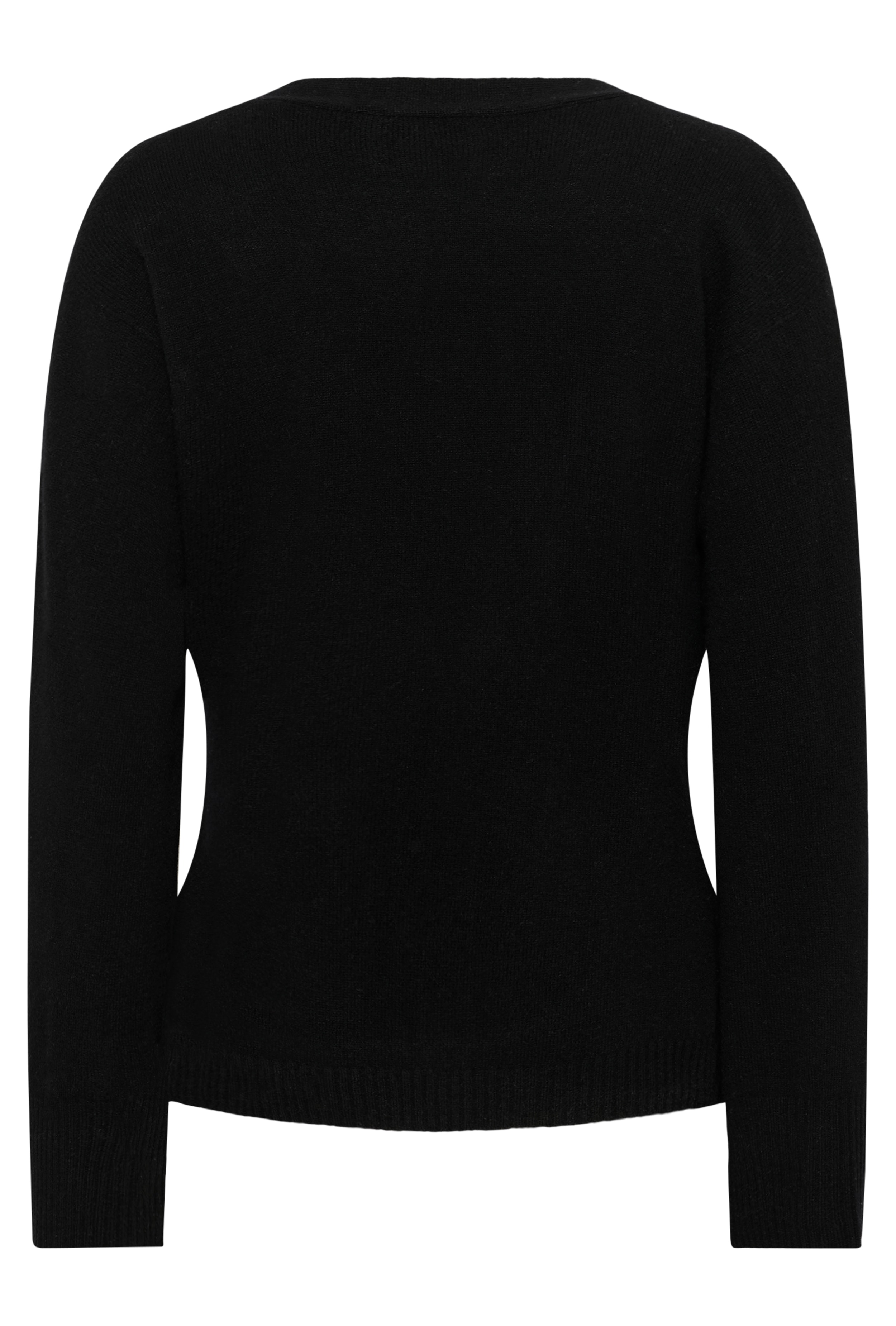 KBAnemone Pullover PACK BACK 10105774-194008