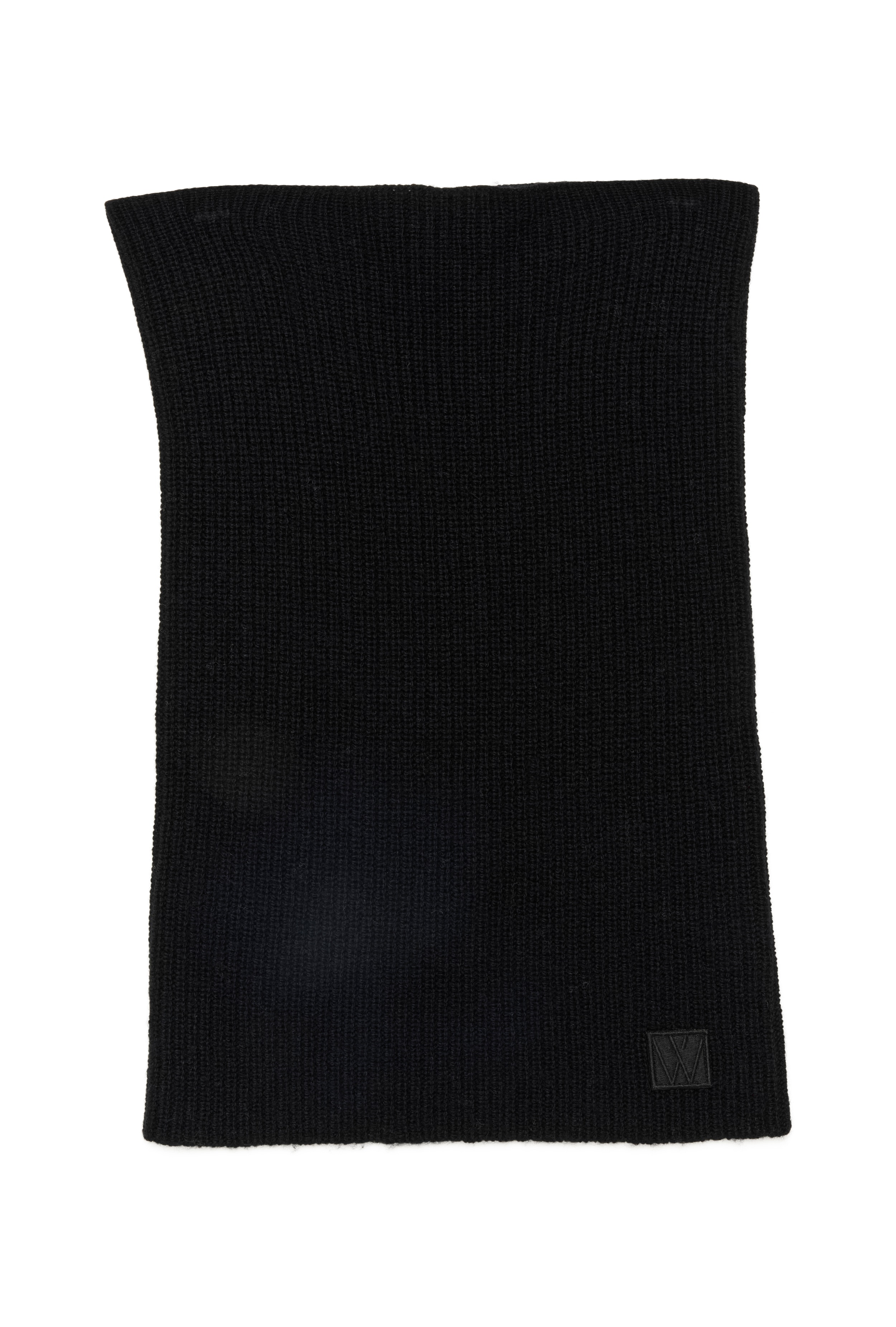 KaxyIW Neck warmer Scarf PACK FRONT 30109778-194008