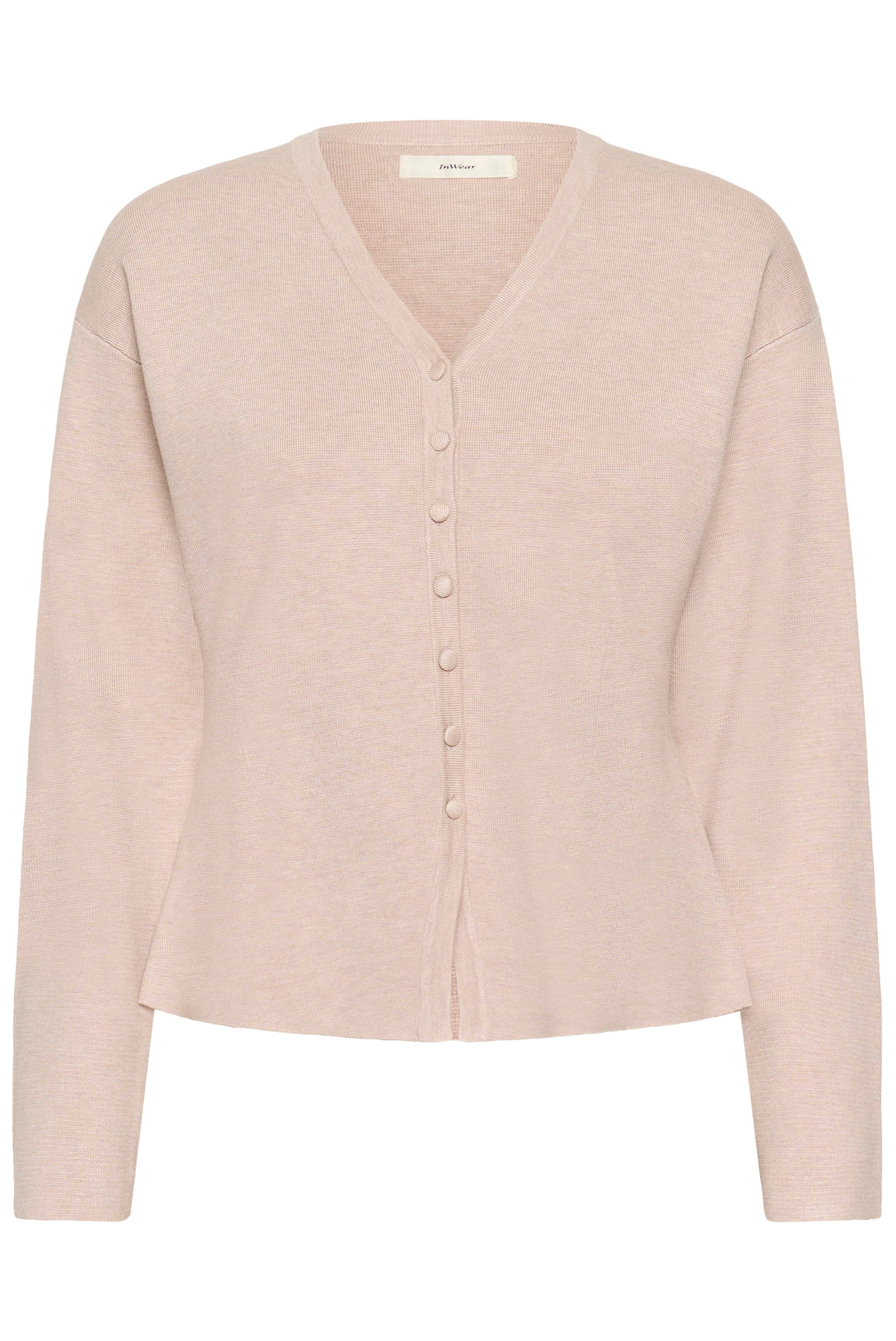 YenahIW Pullover PACK FRONT 30111125-1304031