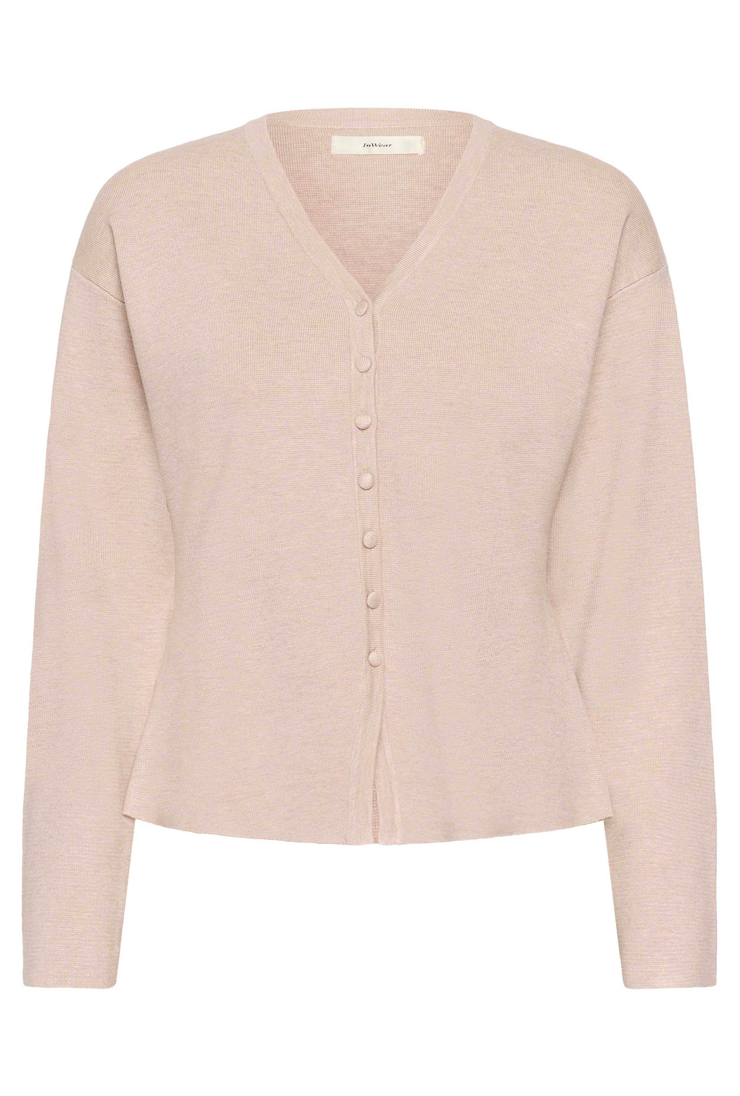 YenahIW Pullover PACK FRONT 30111125-1304031
