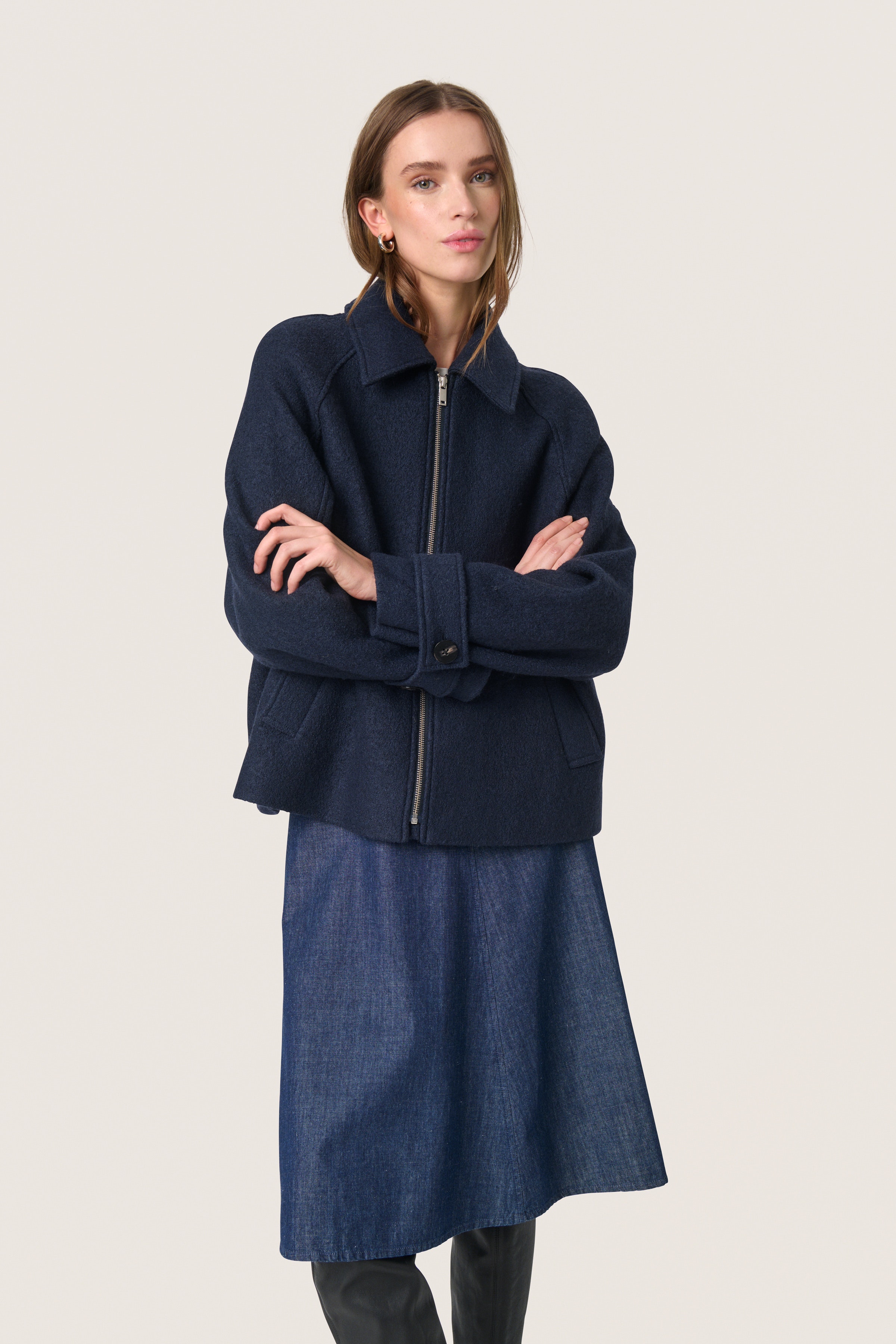 SLAngelina Outerwear LOOKBOOK FRONT 30408390-193922