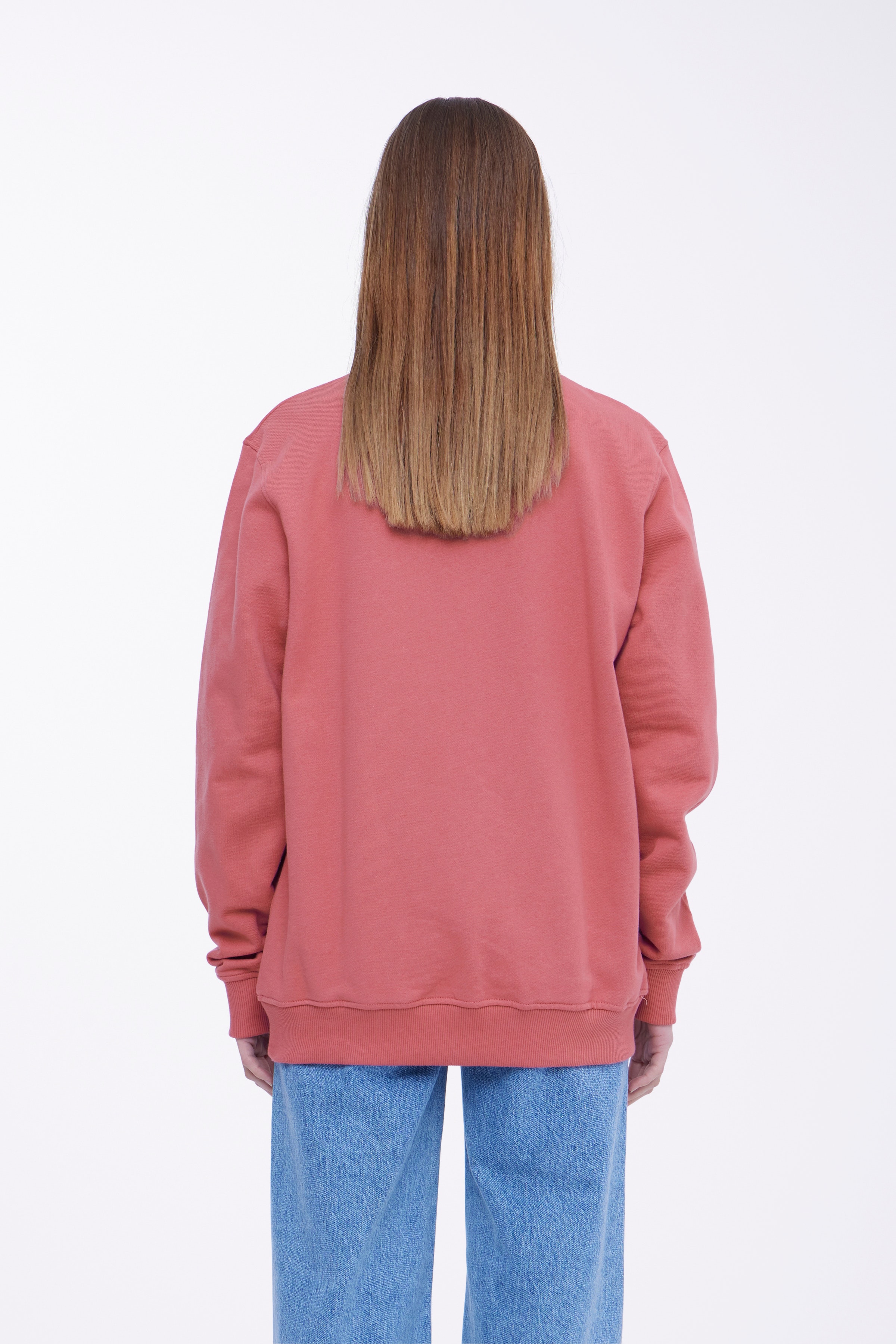 L. TAYLOR SWEATSHIRT LOOKBOOK BACK 50400052-161522