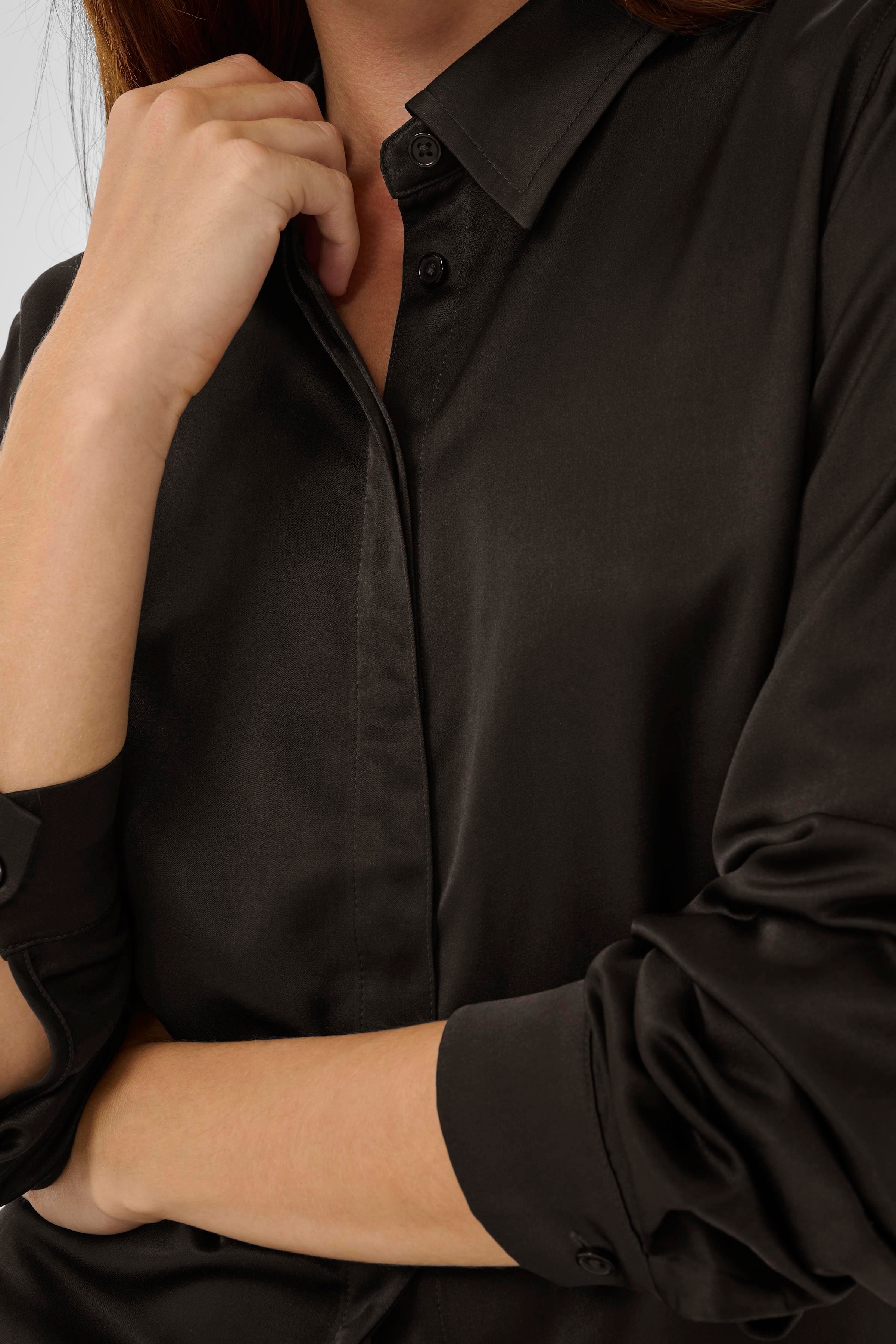 EstelleMW Hemd LOOKBOOK DETAIL 10705227-191103