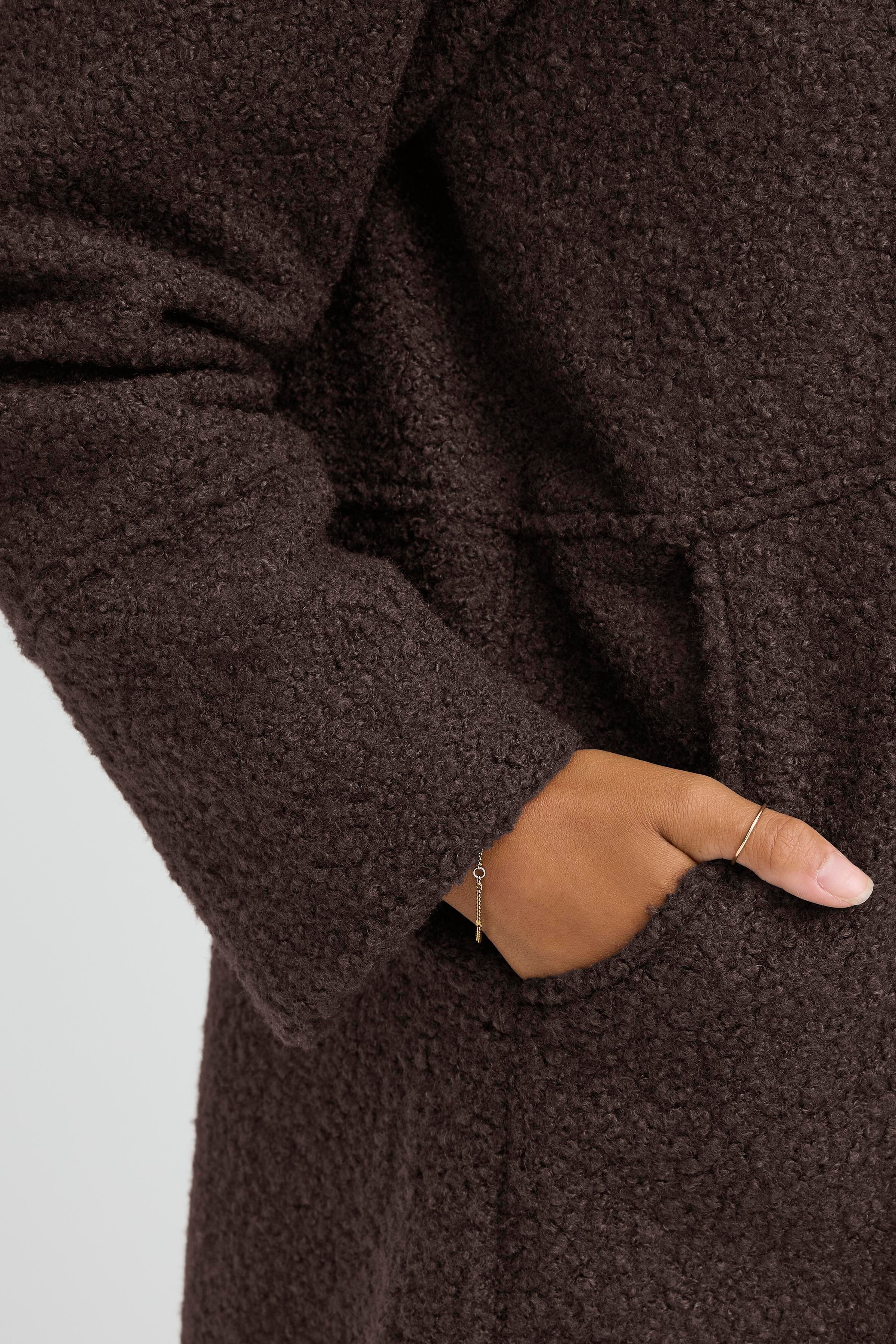 SBZAPPA Casual jacket LOOKBOOK DETAIL 22101122-191109