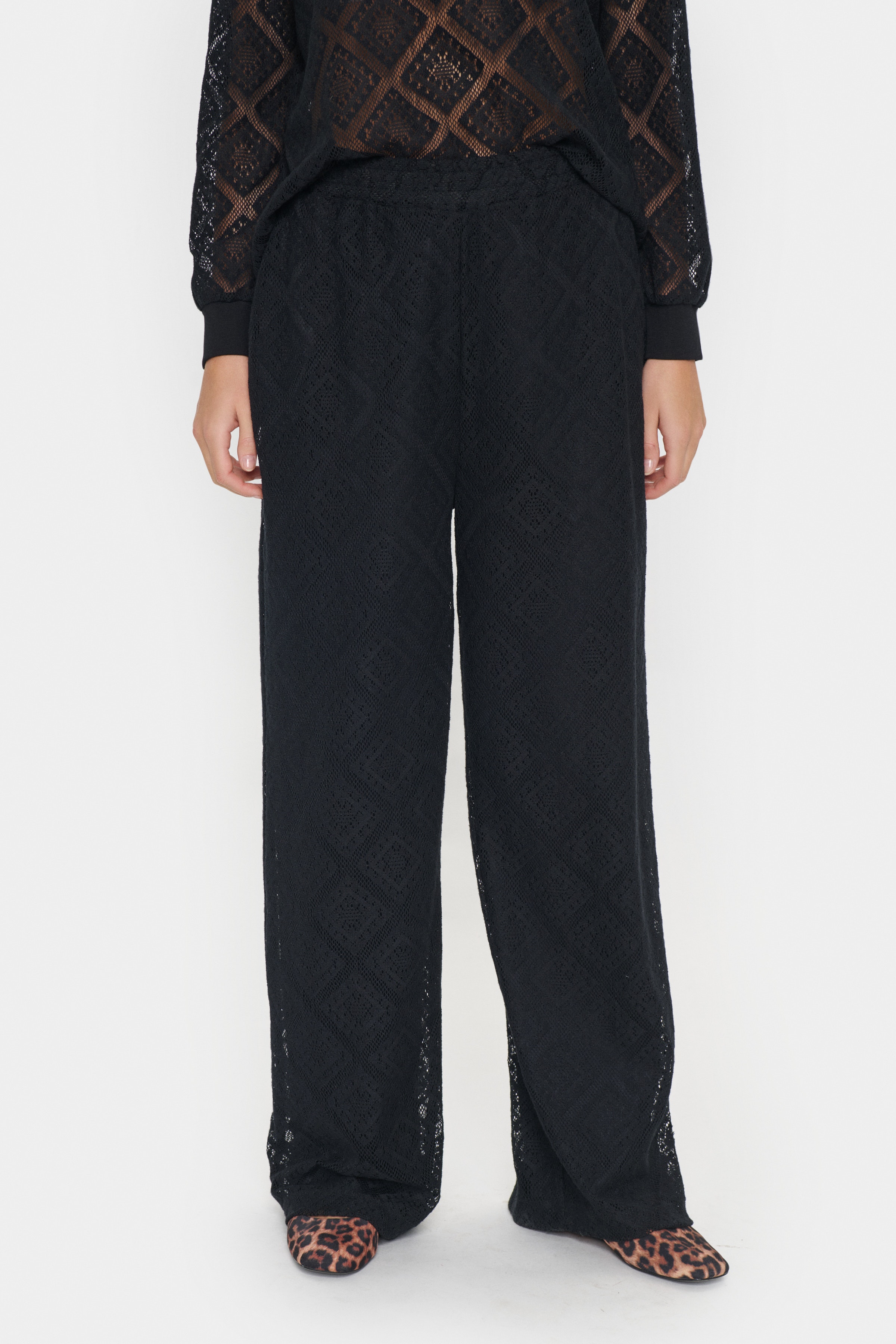 JacobinaSZ Trousers LOOKBOOK FRONT 30513916-193911