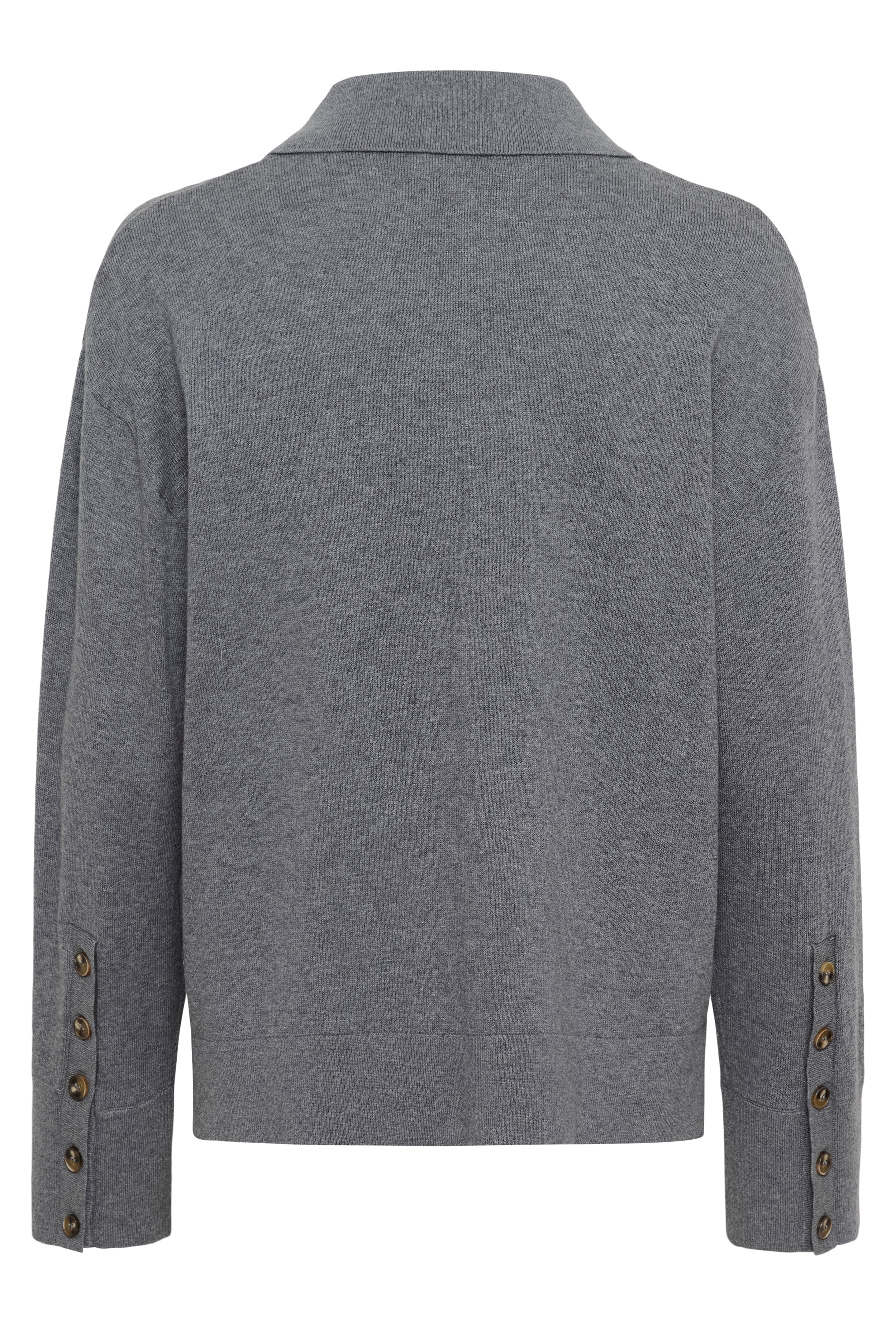 SLSanja Pullover PACK BACK 30409077-303161