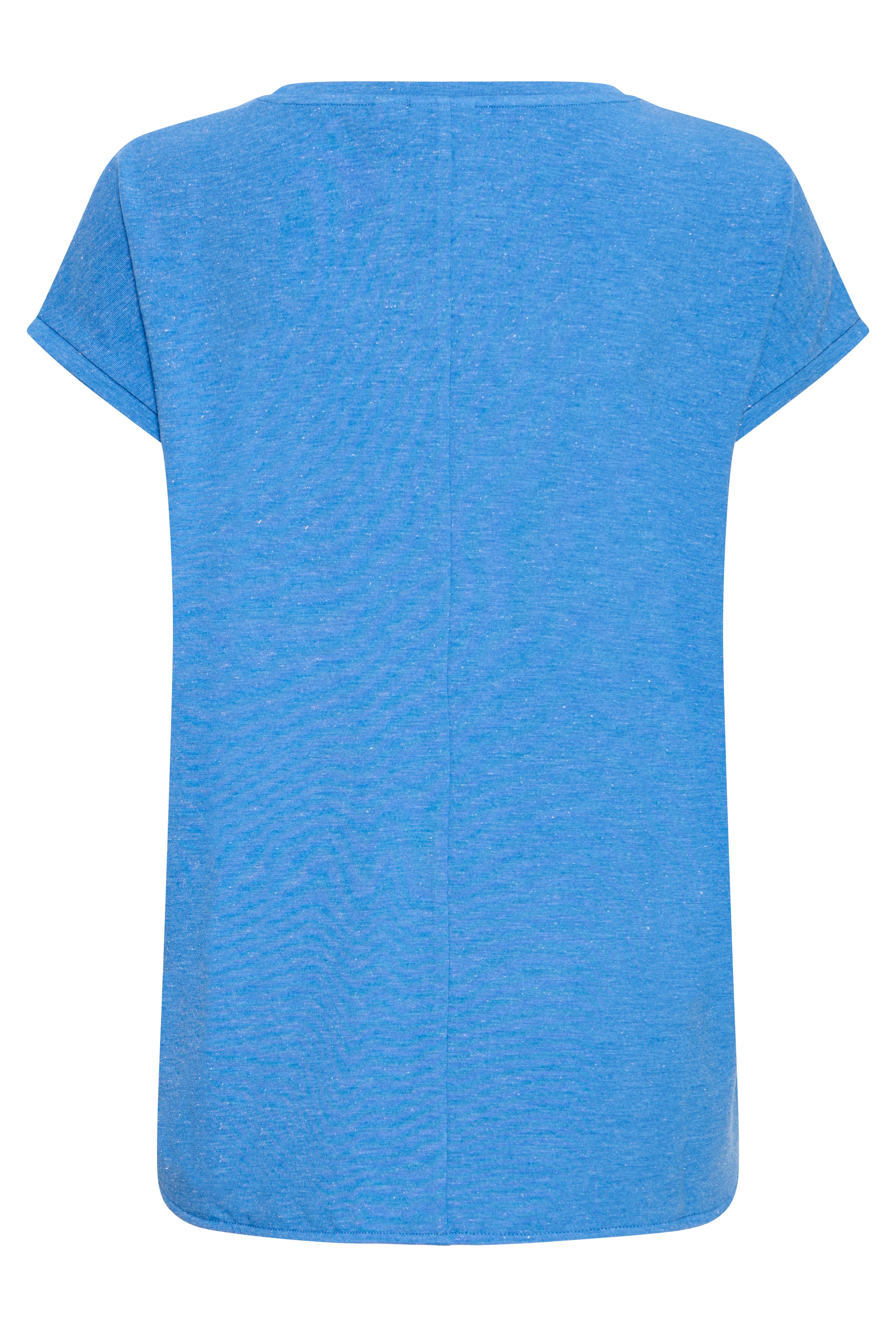 IHREBEL T-shirt PACK BACK 20109945-184048