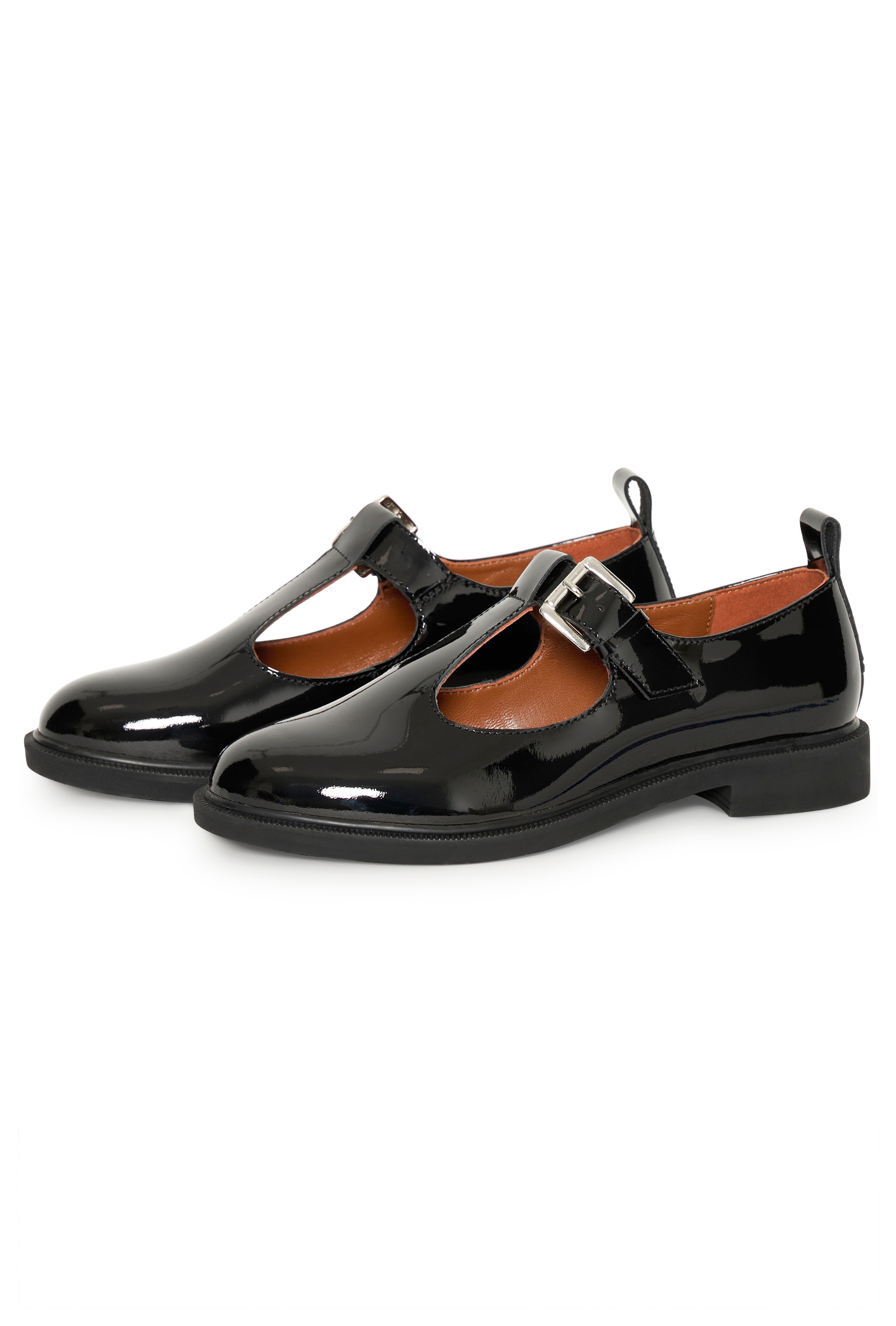 IAMAIBRITT Shoe PACK FRONT 20124914-194008
