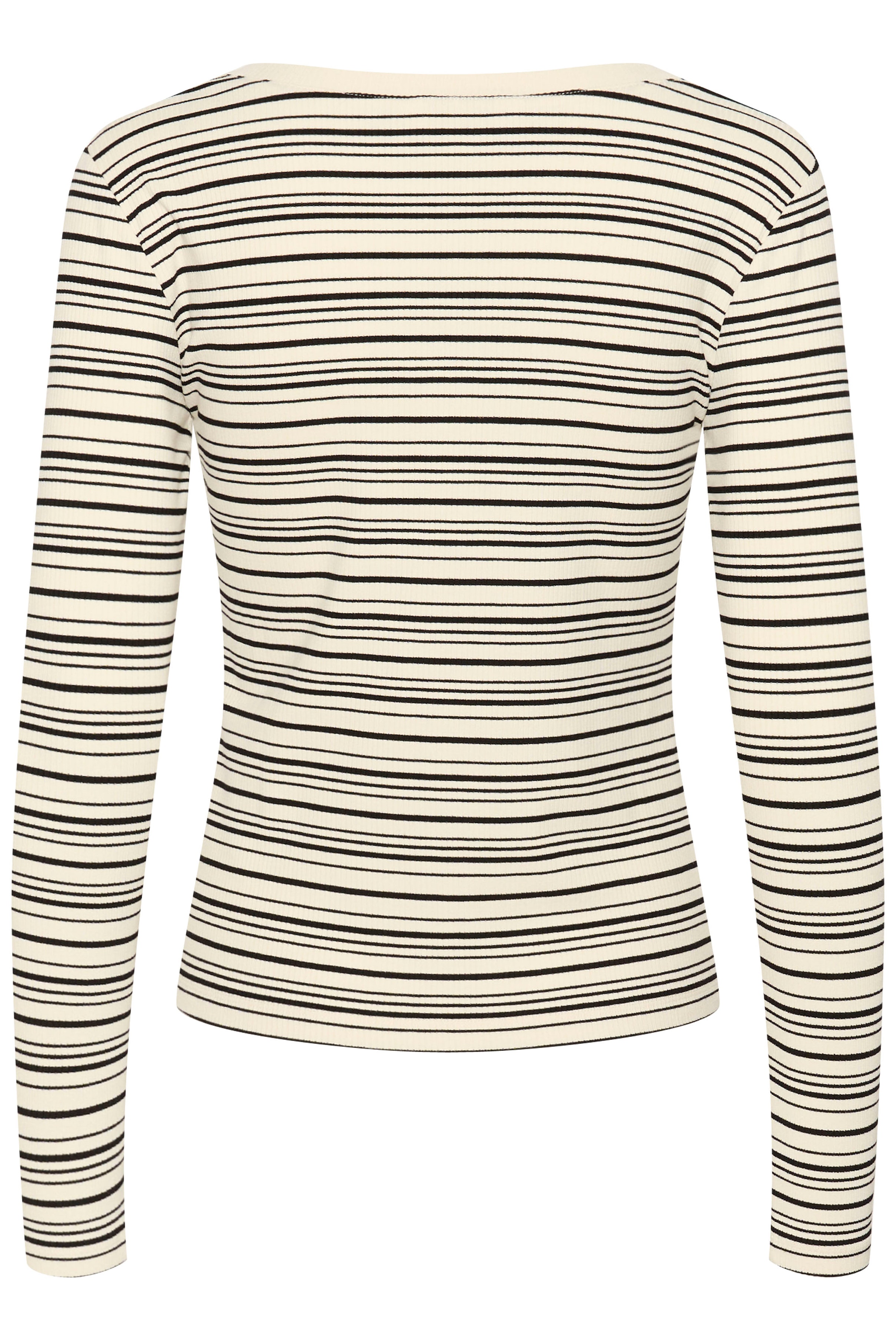 EmmeliaPW Blouse PACK BACK 30308432-302779