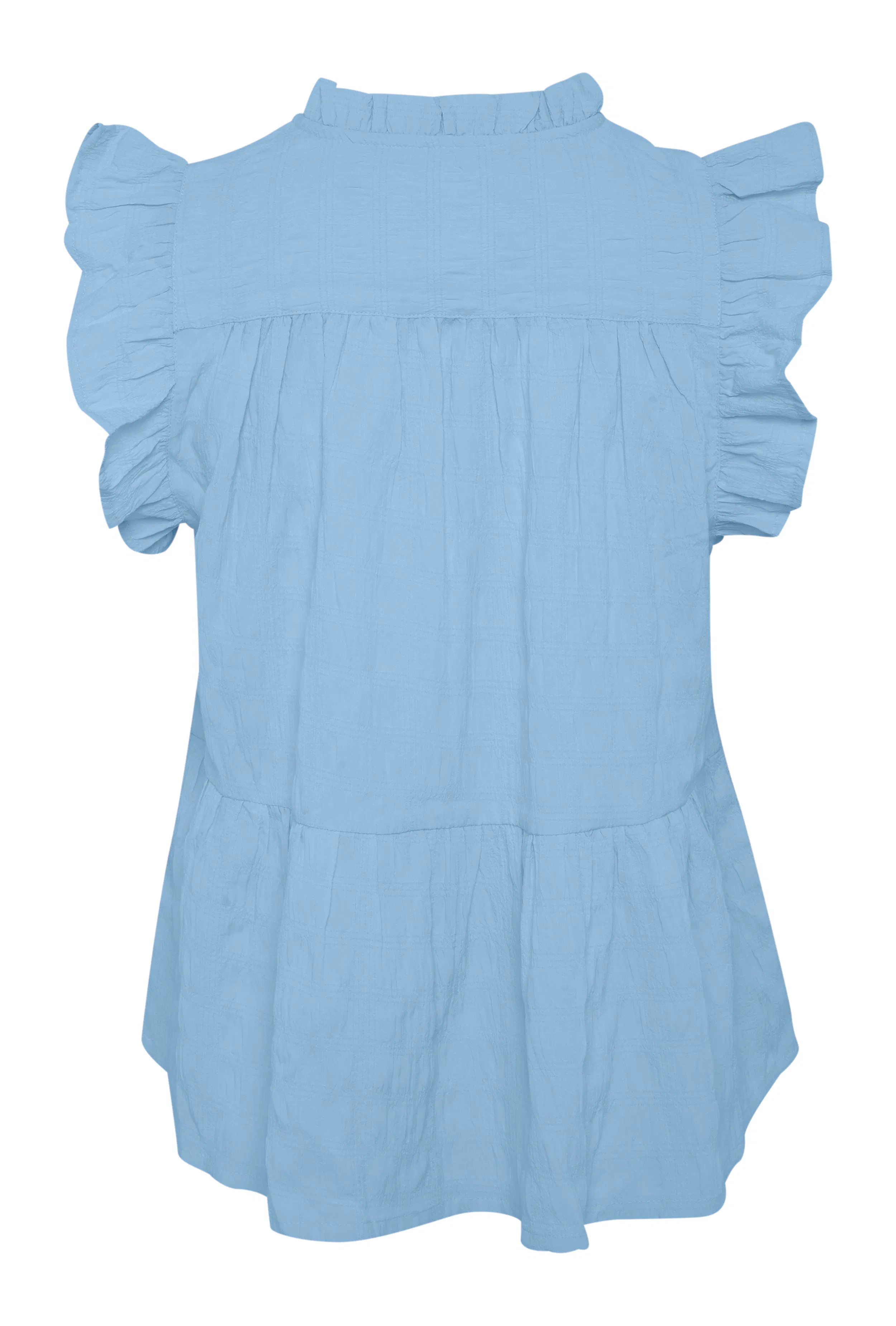 GimalinePW Top PACK FRONT 30308635-164120