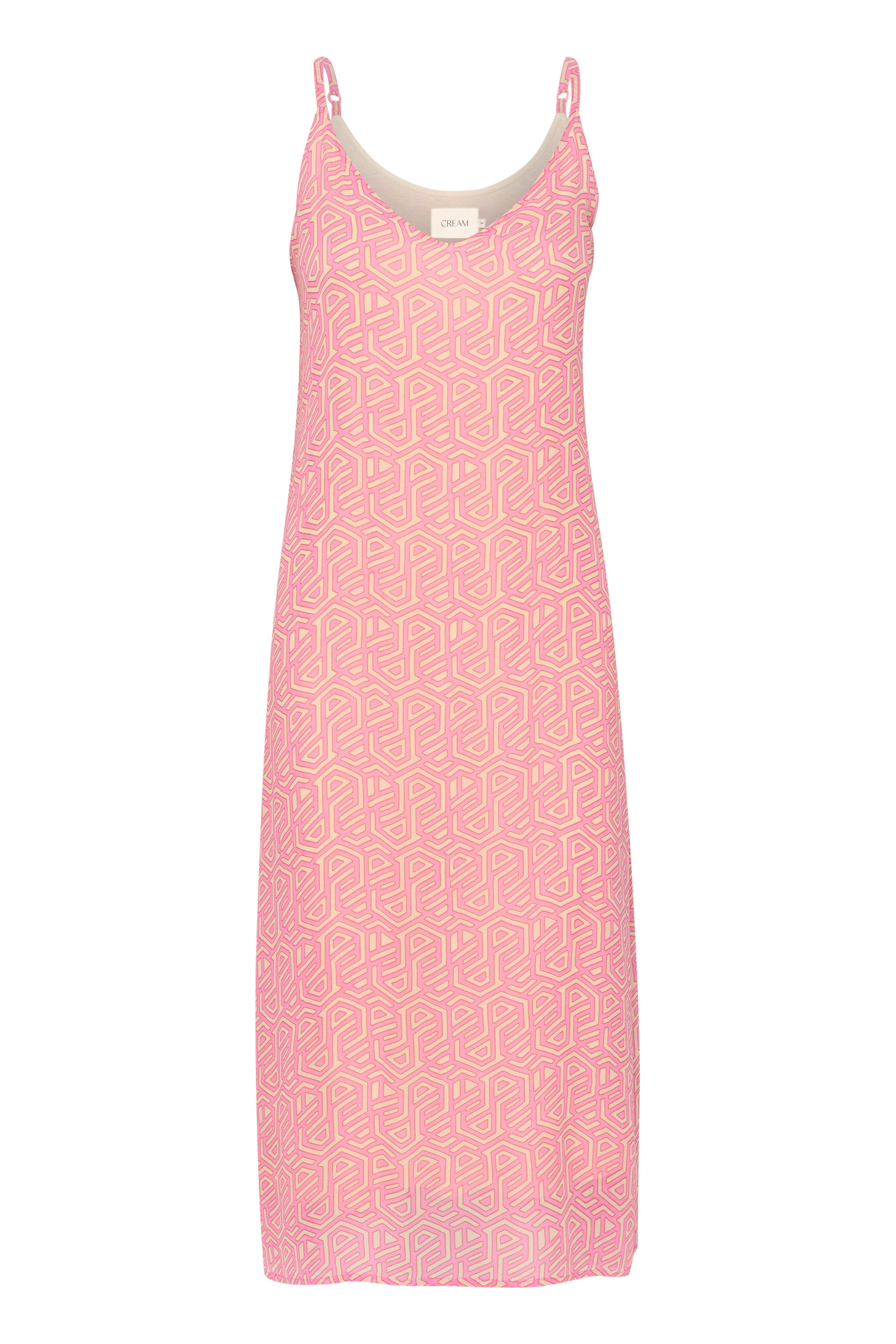 CRLinea Robe PACK FRONT 10612308-105482