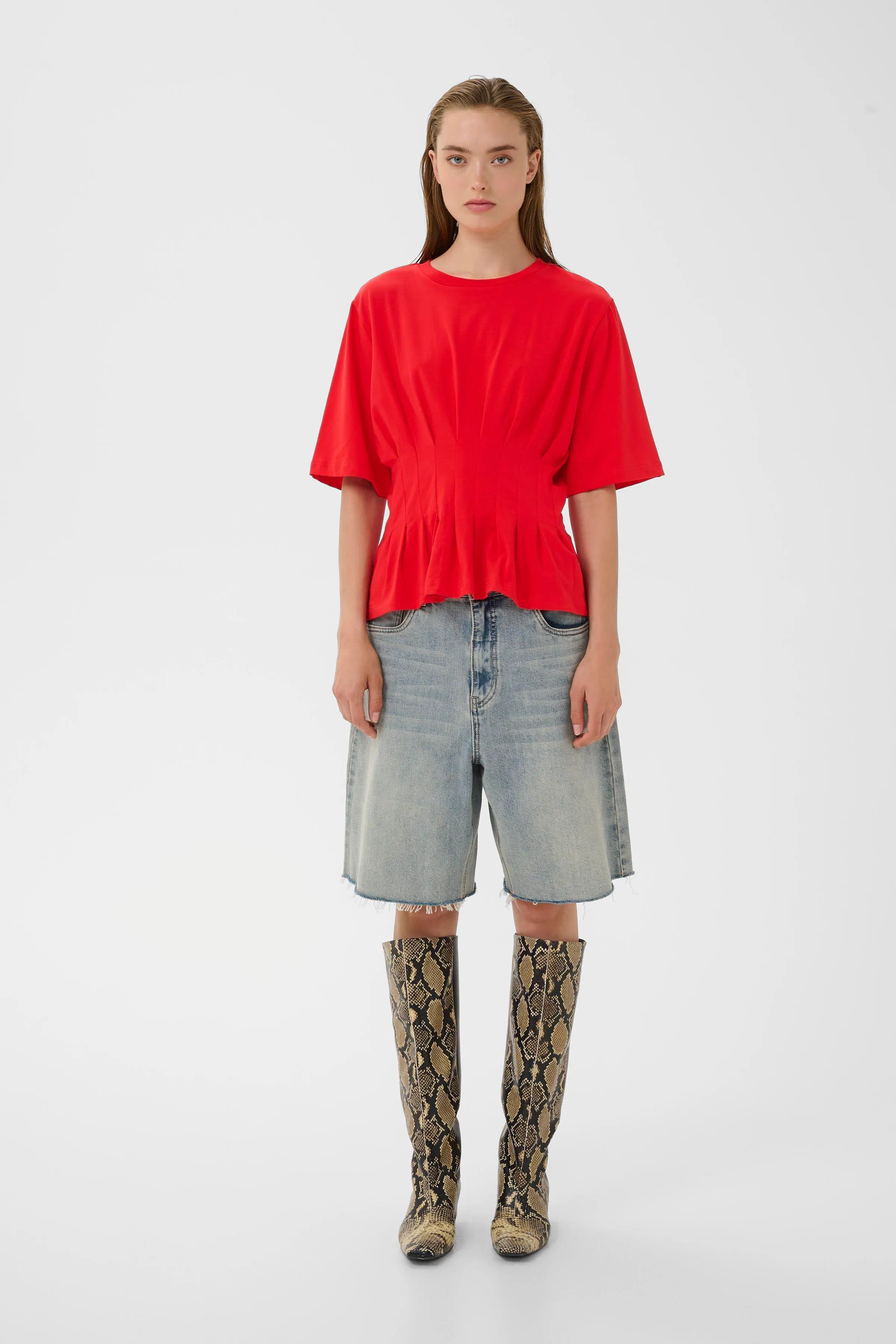 Shop the look