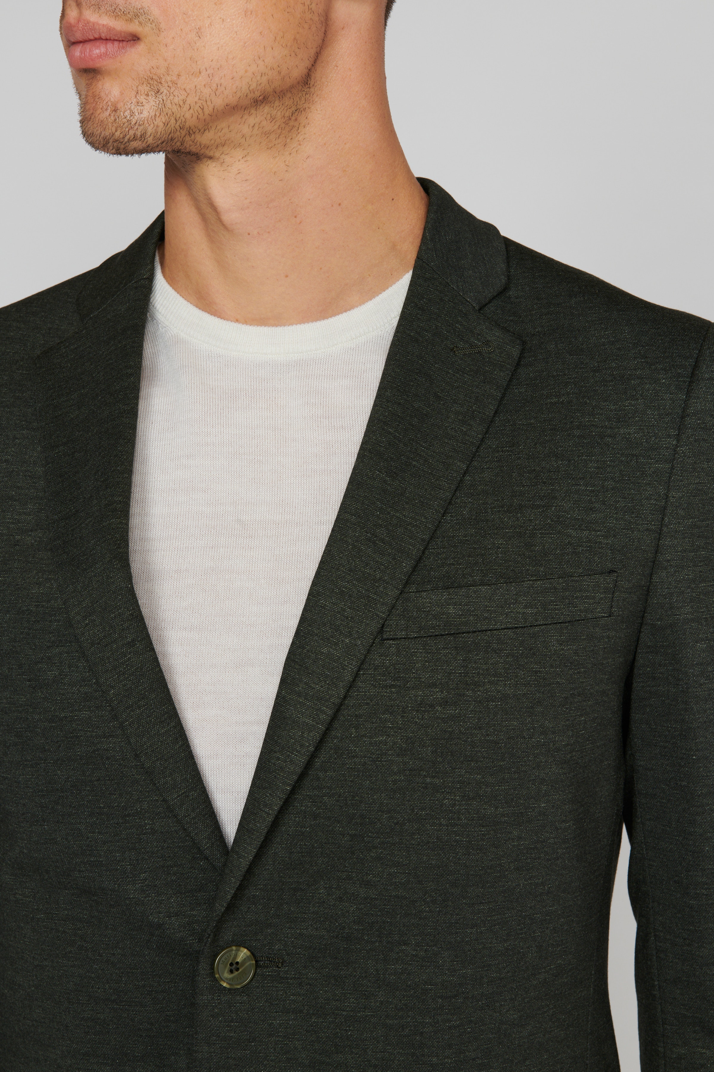 MAgeorge Blazer LOOKBOOK DETAIL 30205543-190414