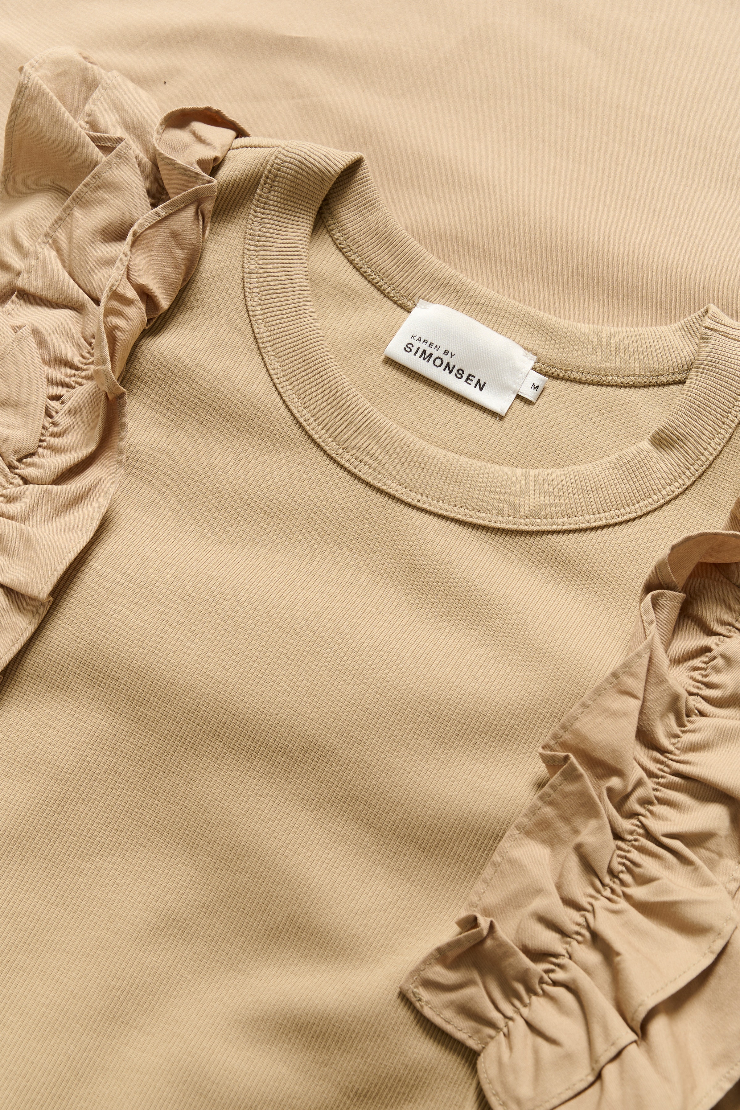 OdaKB Kjole PACK DETAIL 10104929-171109