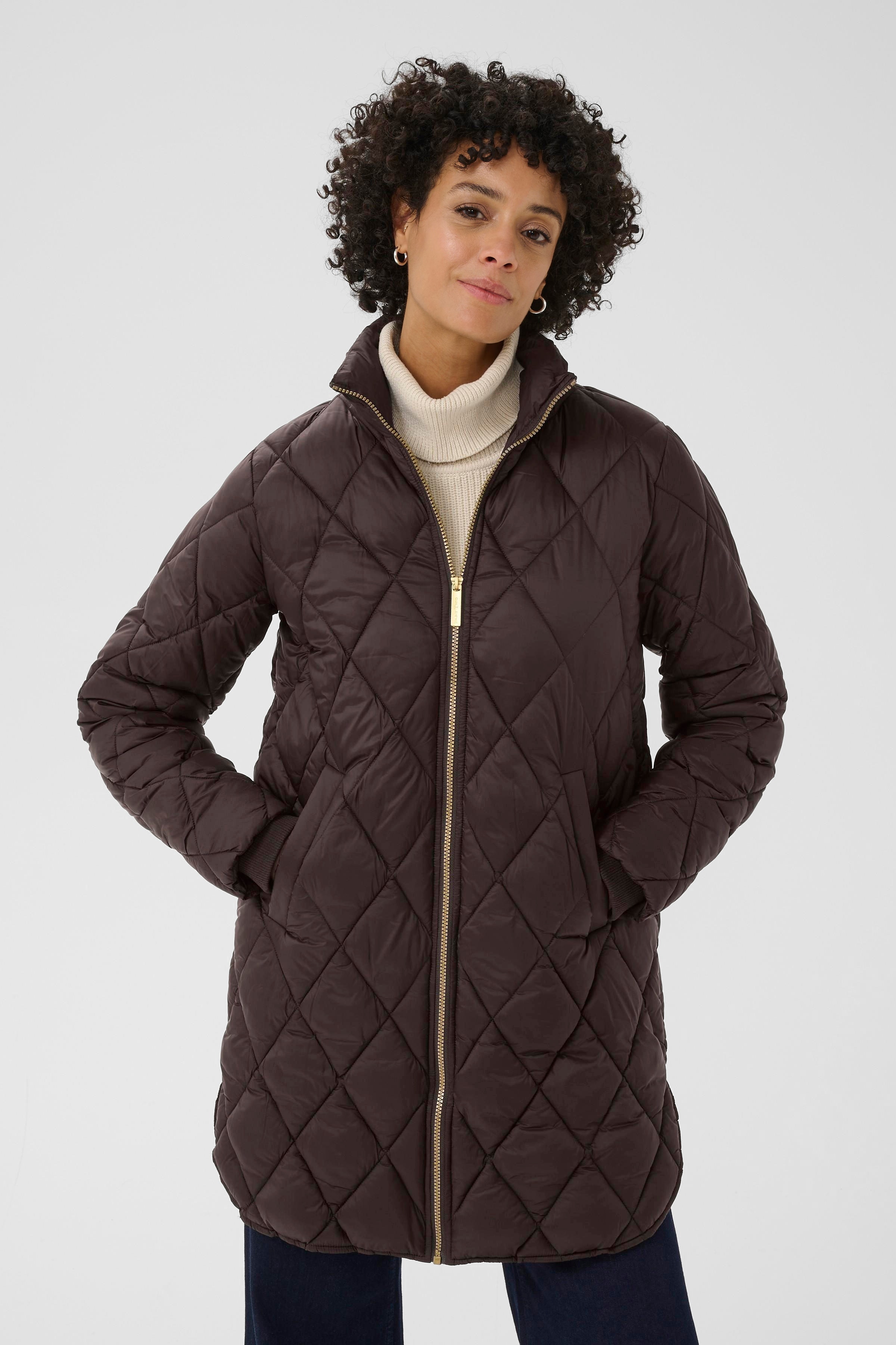 OlilasPW Mantel LOOKBOOK FRONT 30306108-191106