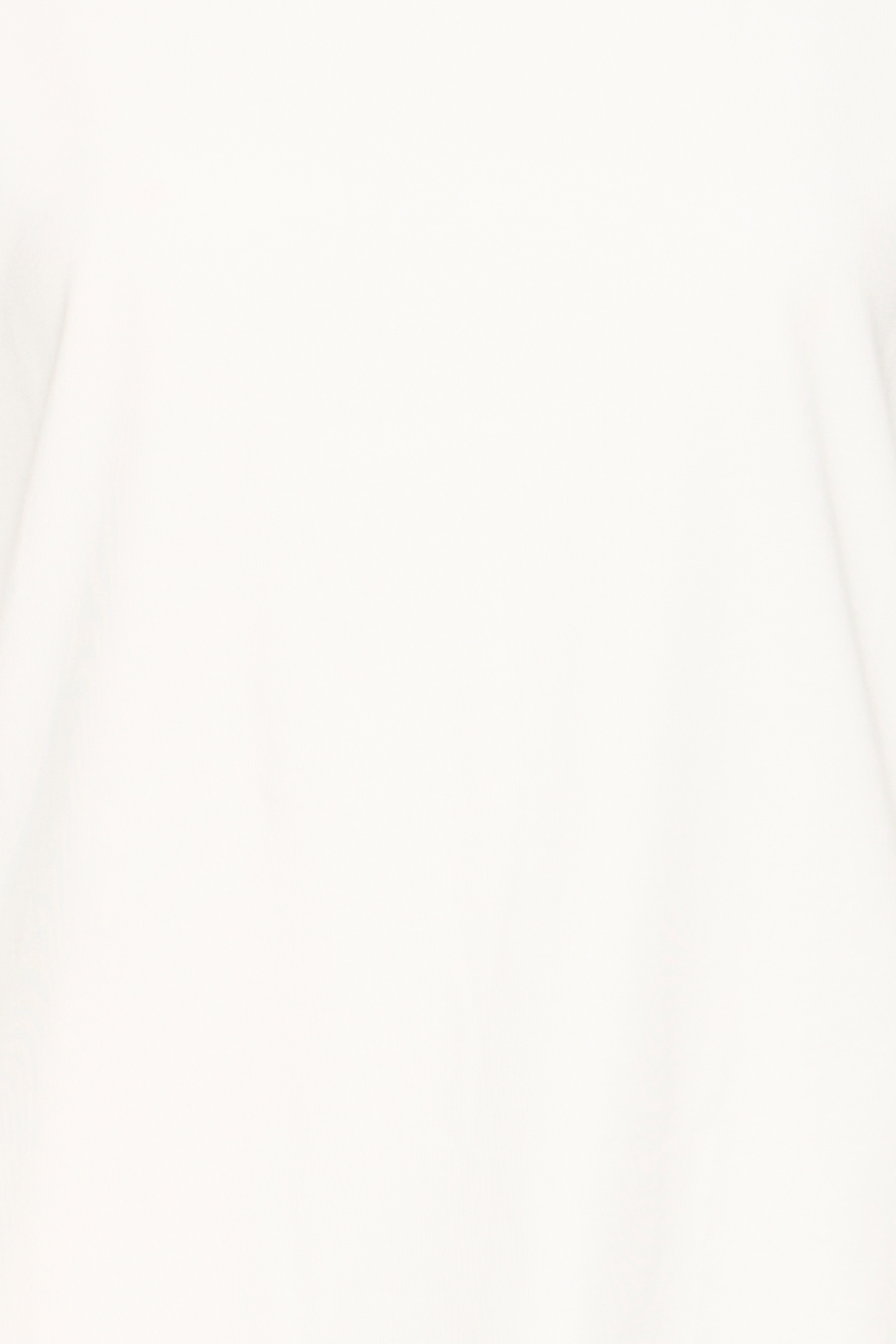 FRTERRAH T-shirt PACK DETAIL 20617485-60010