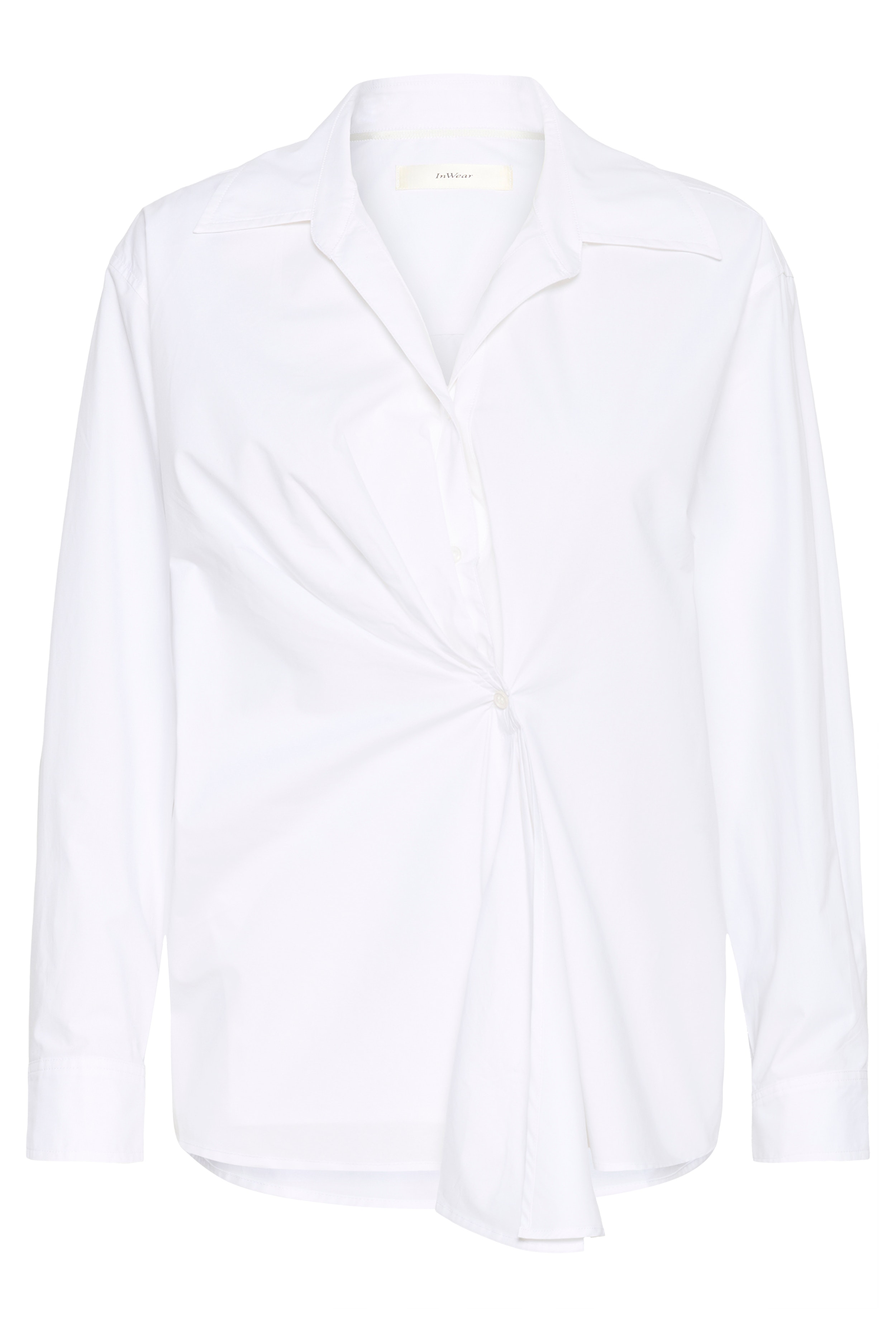 DALLASIW Shirt PACK FRONT 30112004-300001