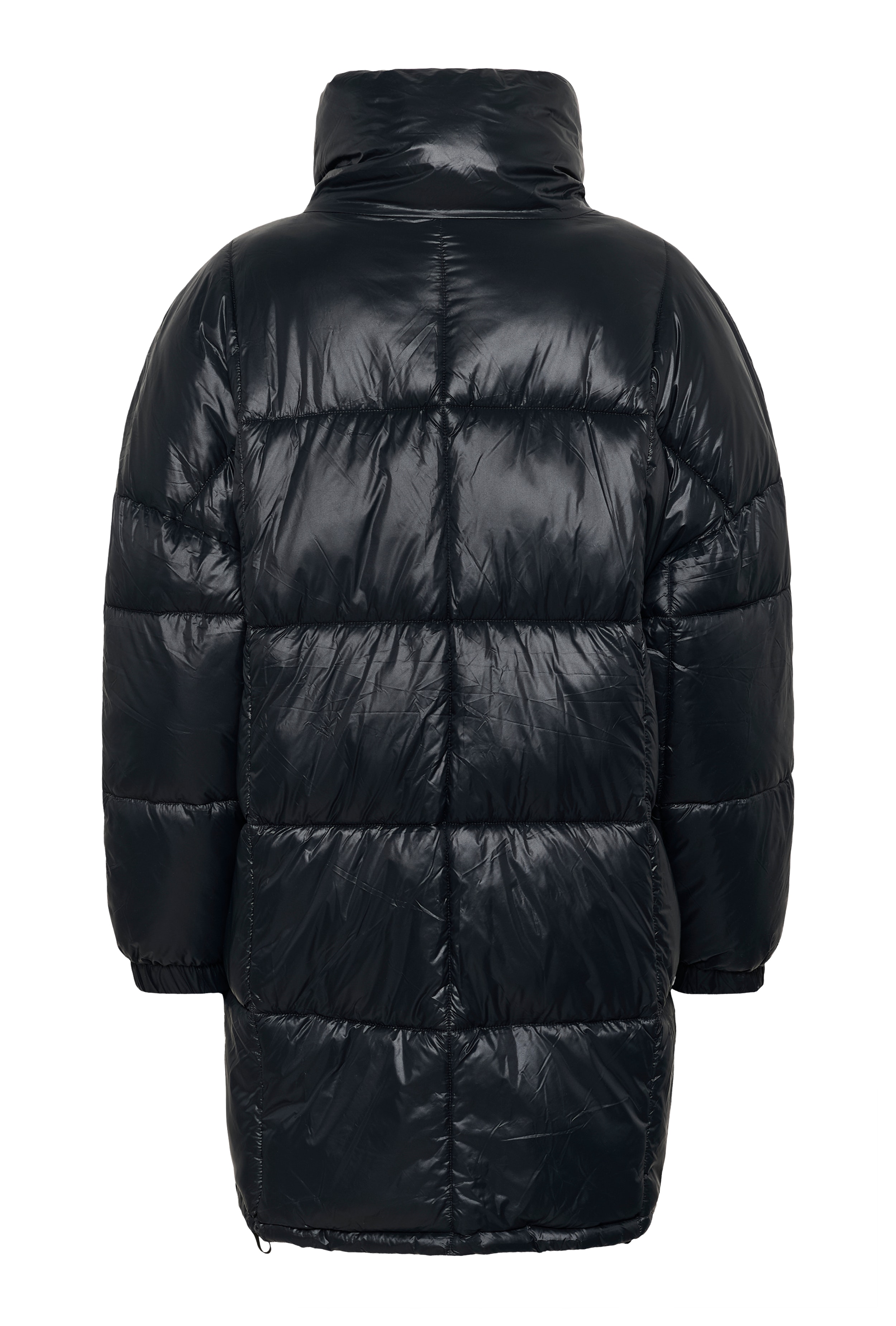 FlorineSZ Outerwear PACK BACK 30513282-193911