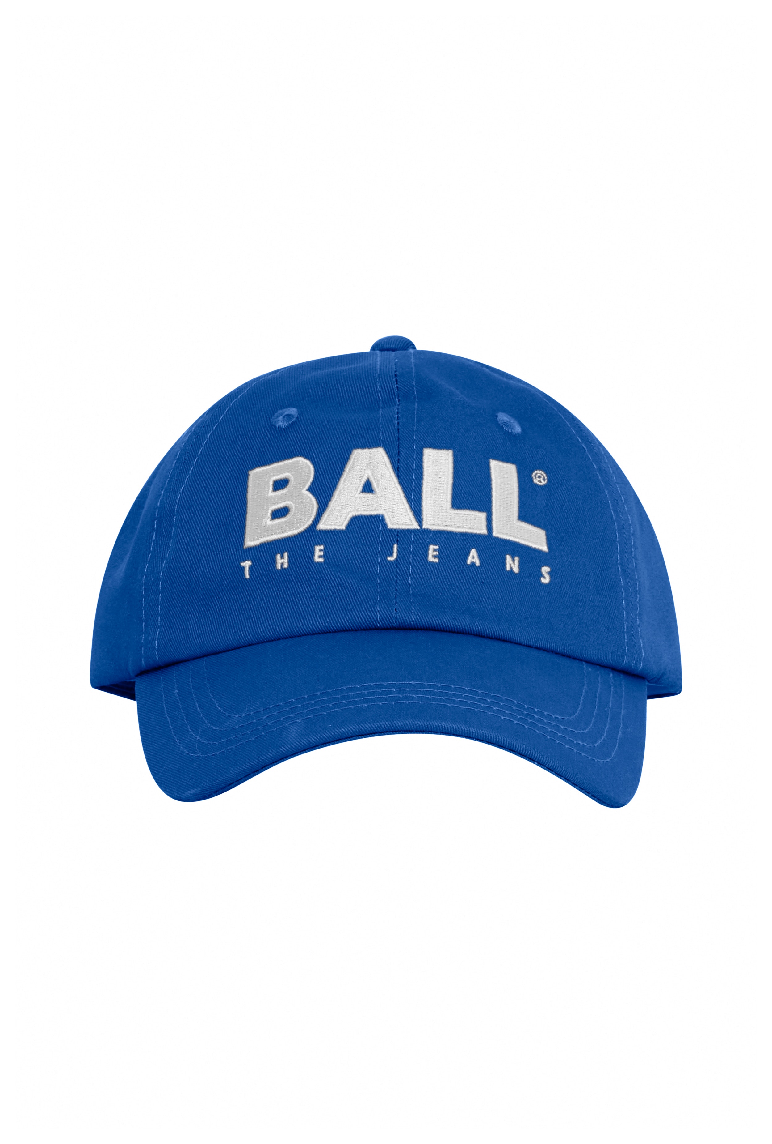 BASOFIA Hat PACK FRONT 50405062-194056