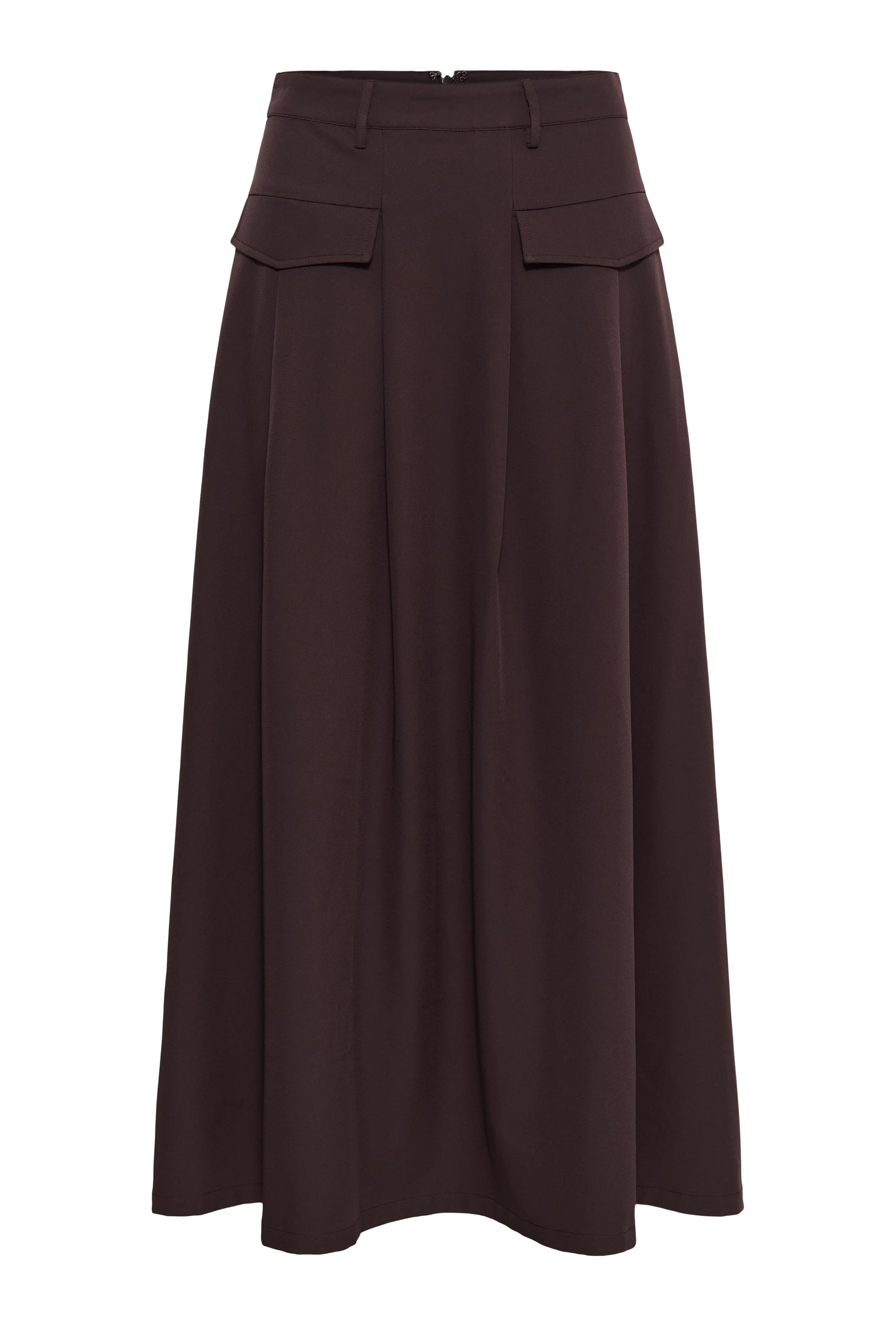 KAruna Rok PACK FRONT 10512760-191619