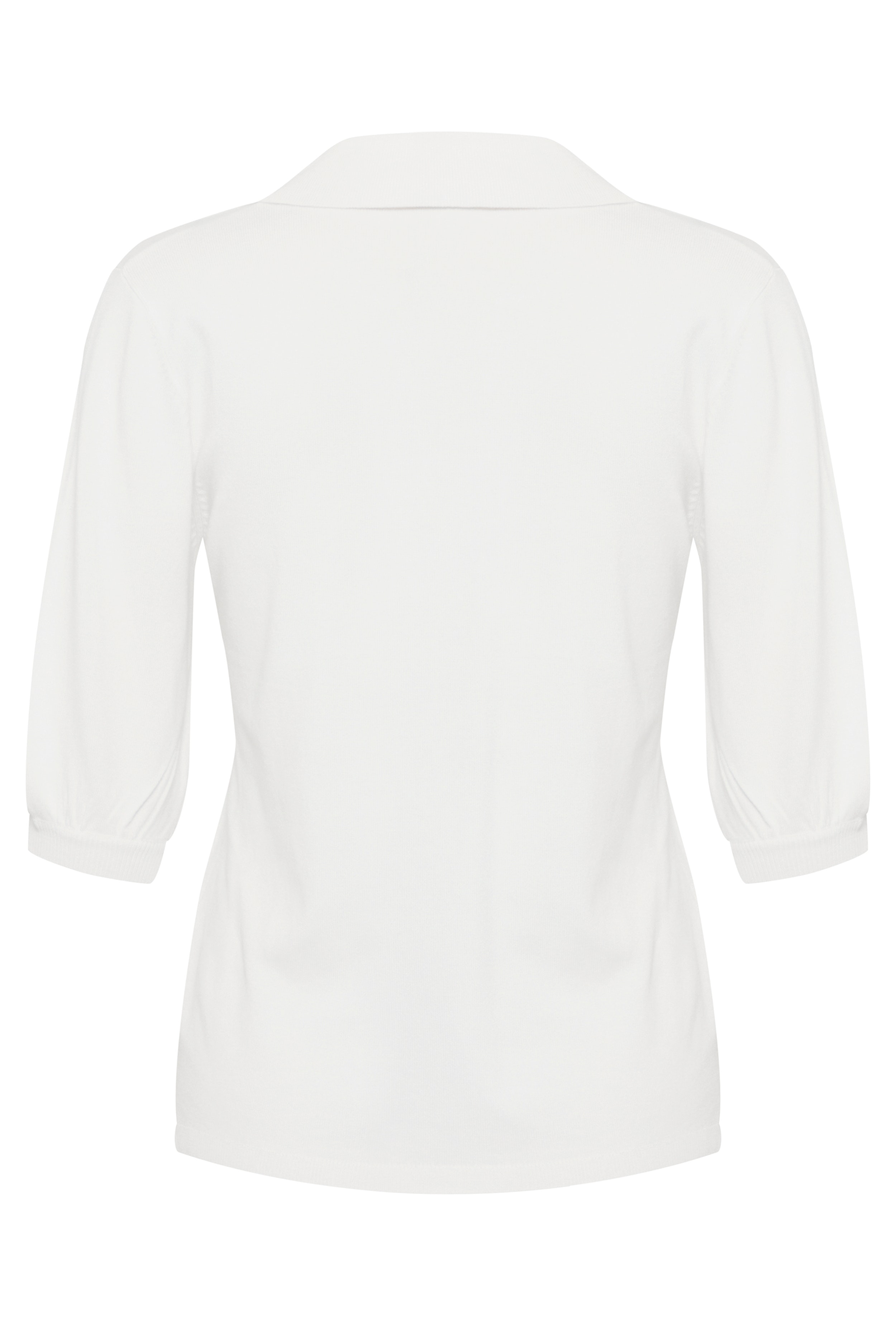 BYMMORLA Pullover PACK BACK 20816302-114300