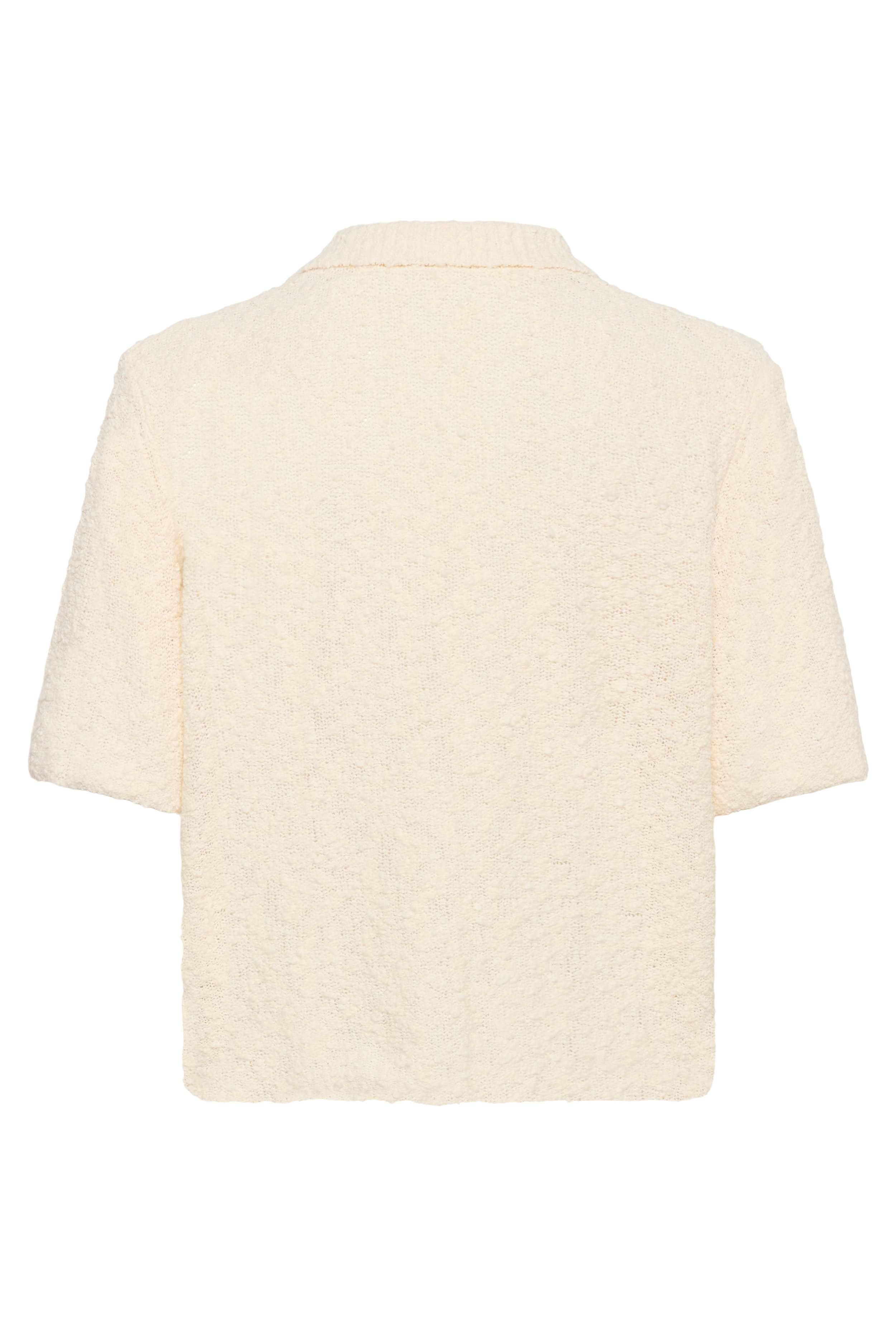 KBUnice Cardigan PACK BACK 10105375-110103