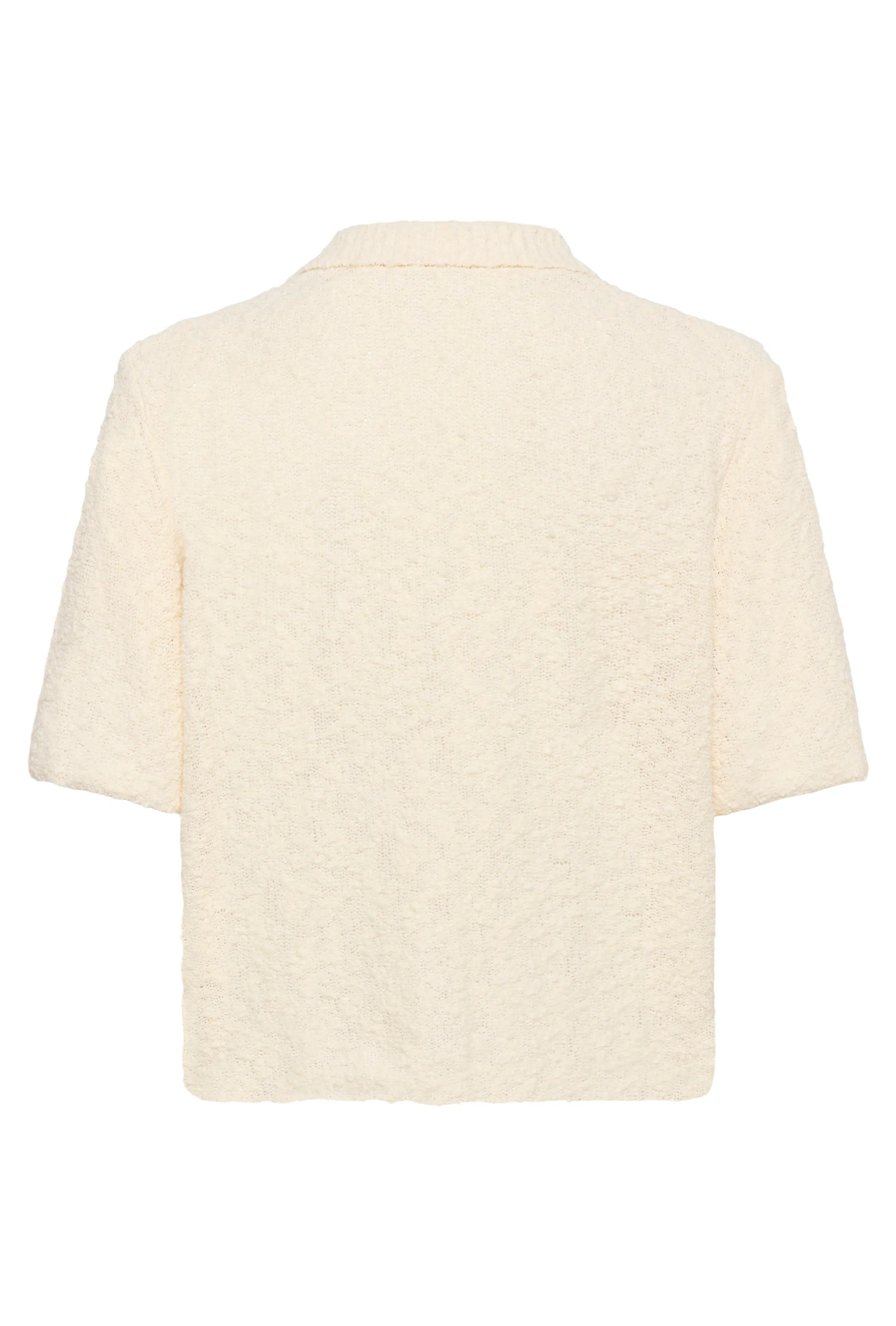 KBUnice Vest PACK FRONT 10105375-110103