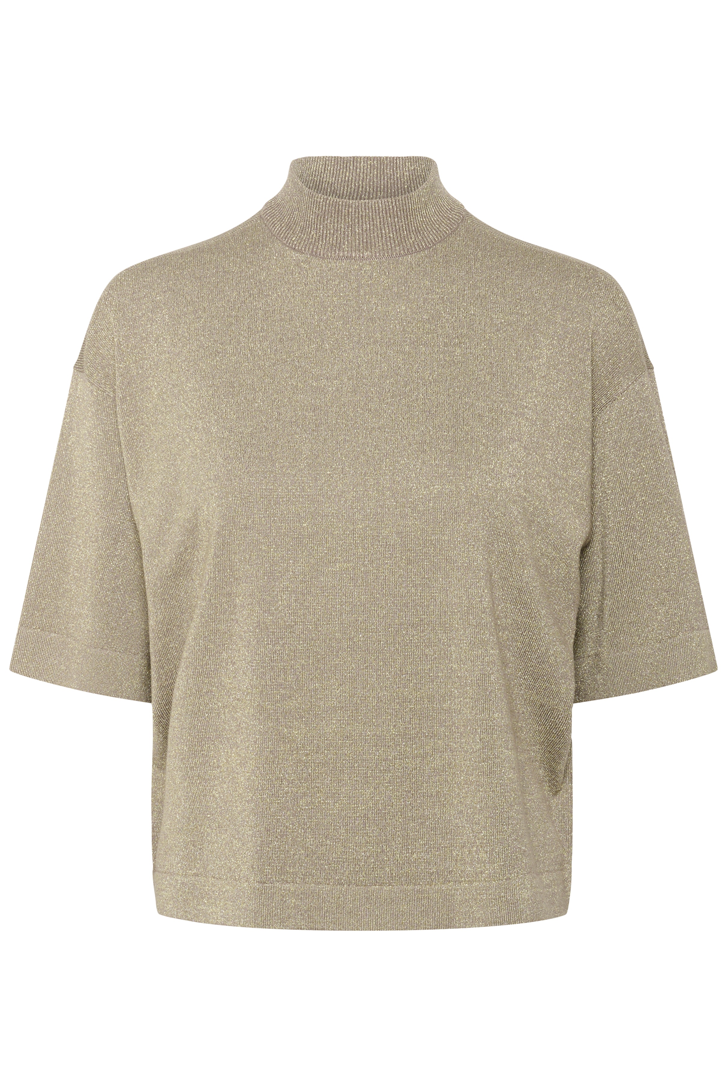 KAregina Pullover PACK FRONT 10510859-100121