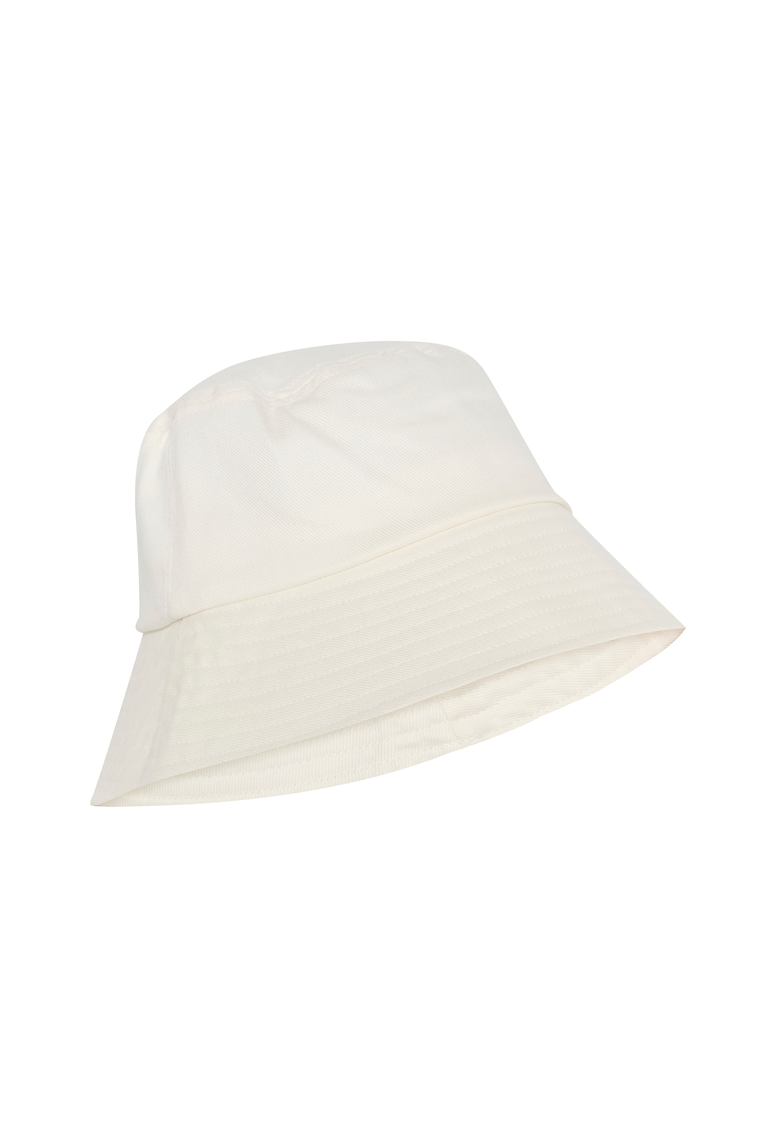 GroaPW Hat PACK FRONT 30308705-114801