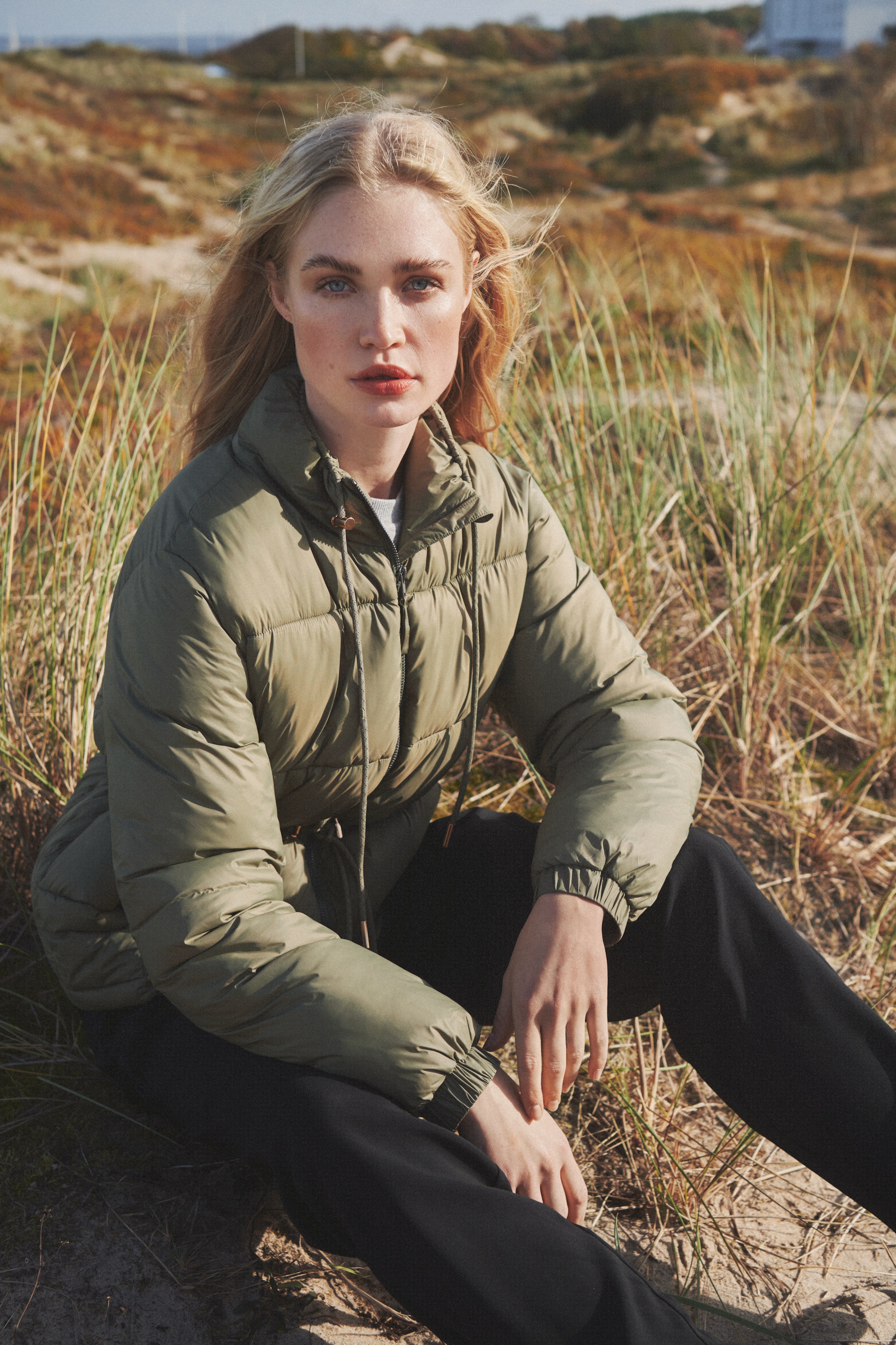 NonaSZ Oberbekleidung LOCATION NONE 30511987-180515