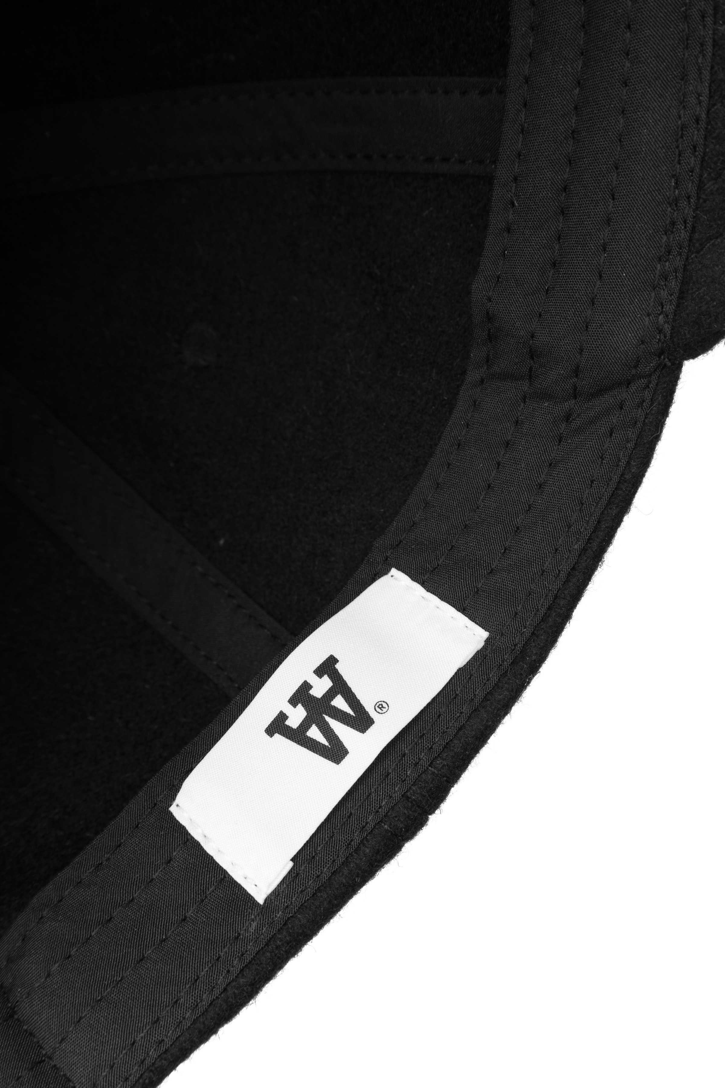 WWAA Cap PACK DETAIL 30251593-303700
