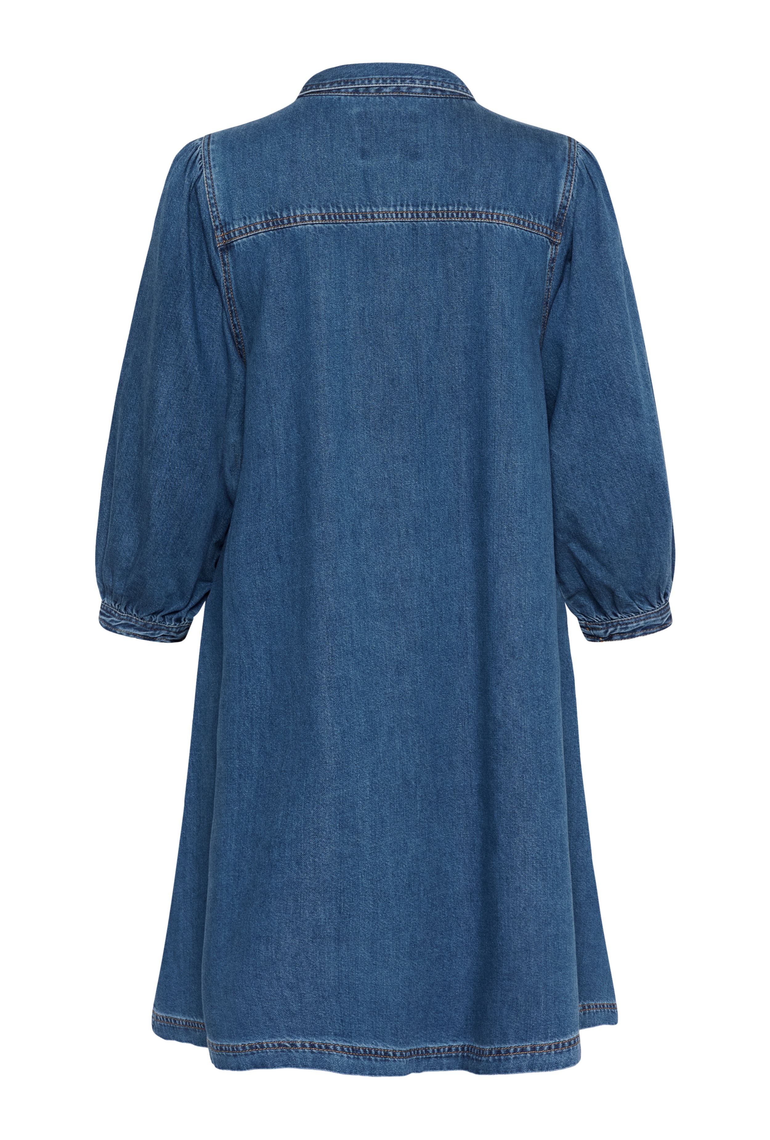 EleinarPW Klänning PACK BACK 30310349-300156