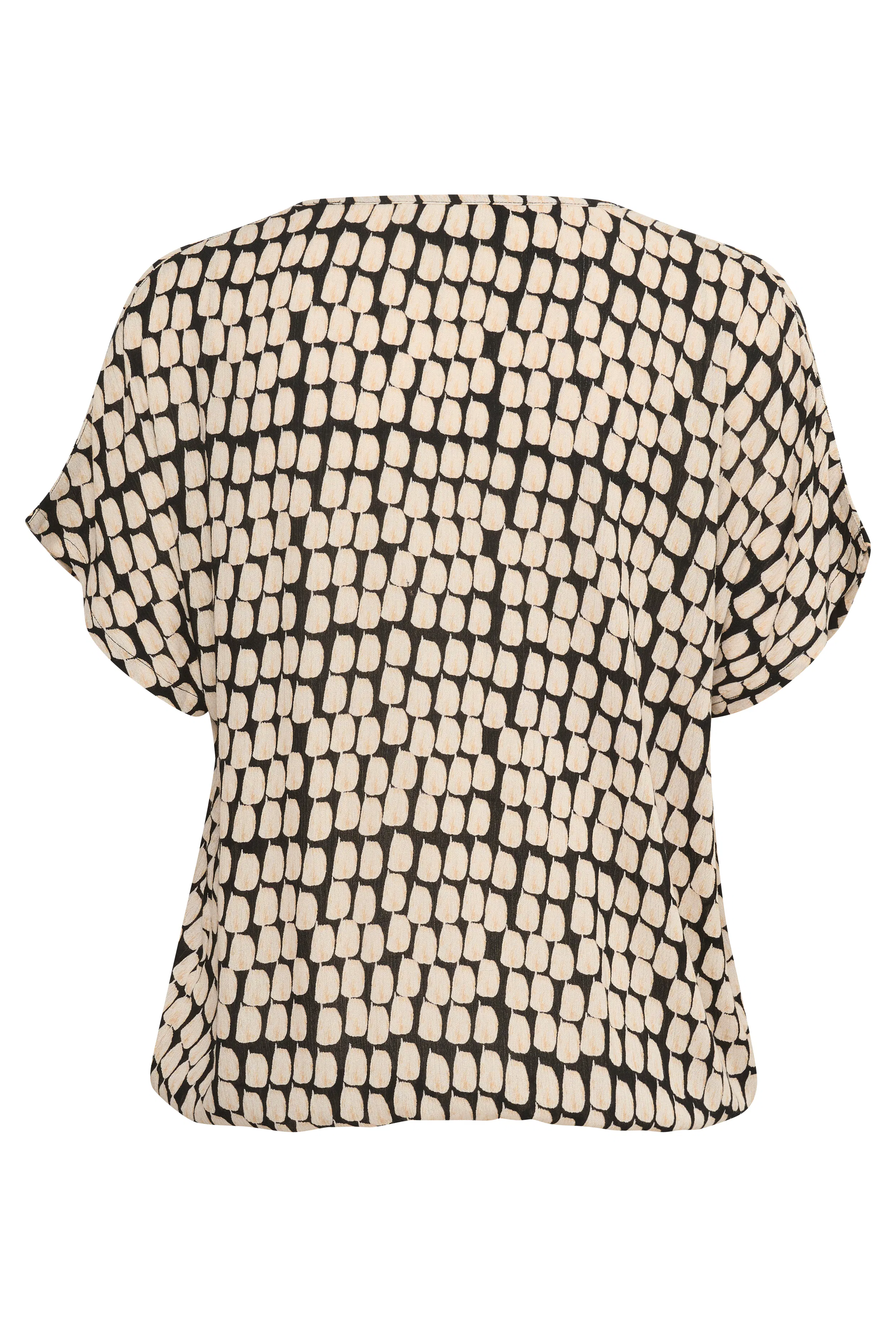 KAlokia Blouse PACK FRONT 10551852-103681