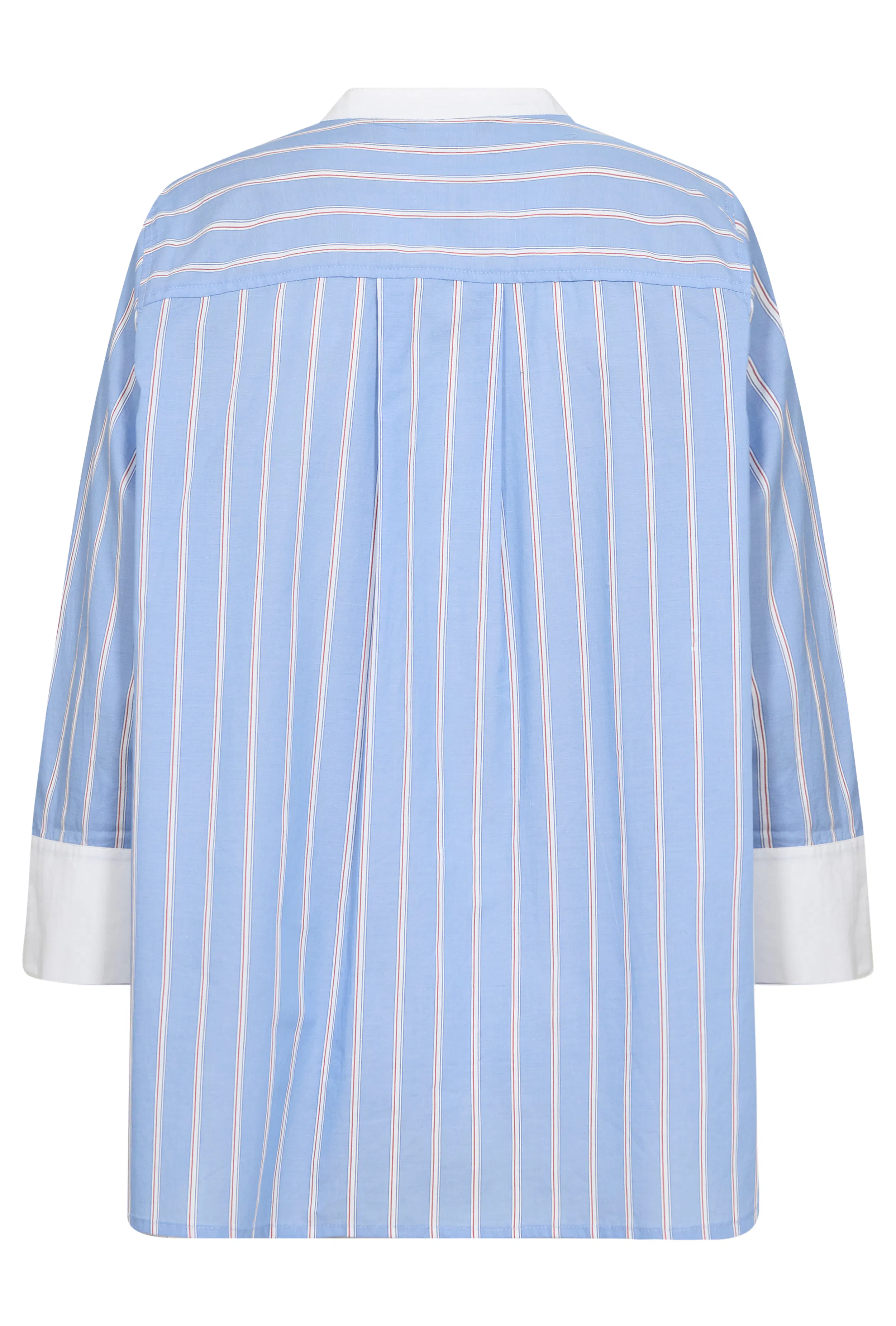 CUvelo Hemd PACK FRONT 50111701-107189