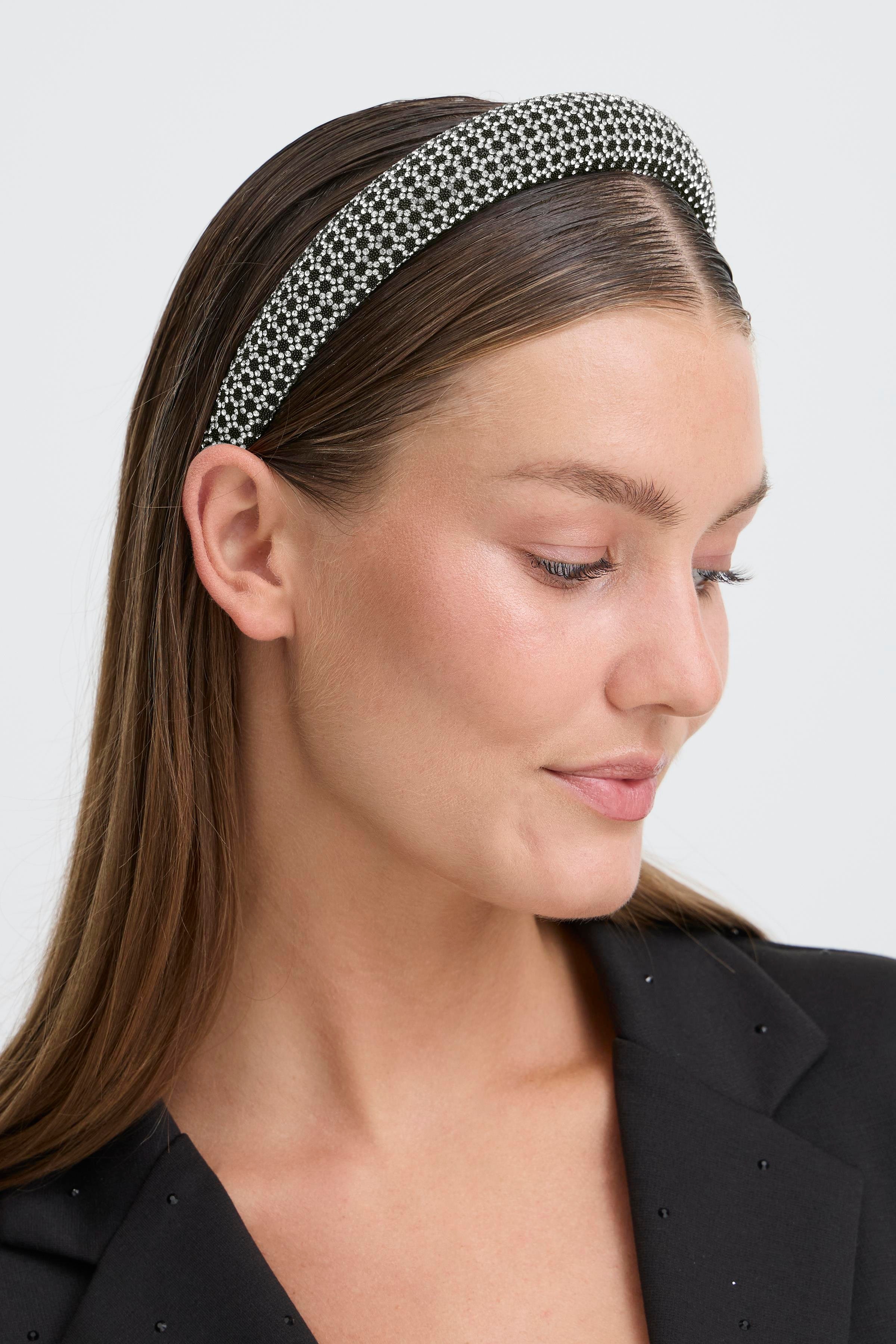 IABELLA Haaraccessoires LOOKBOOK FRONT 20125046-194008