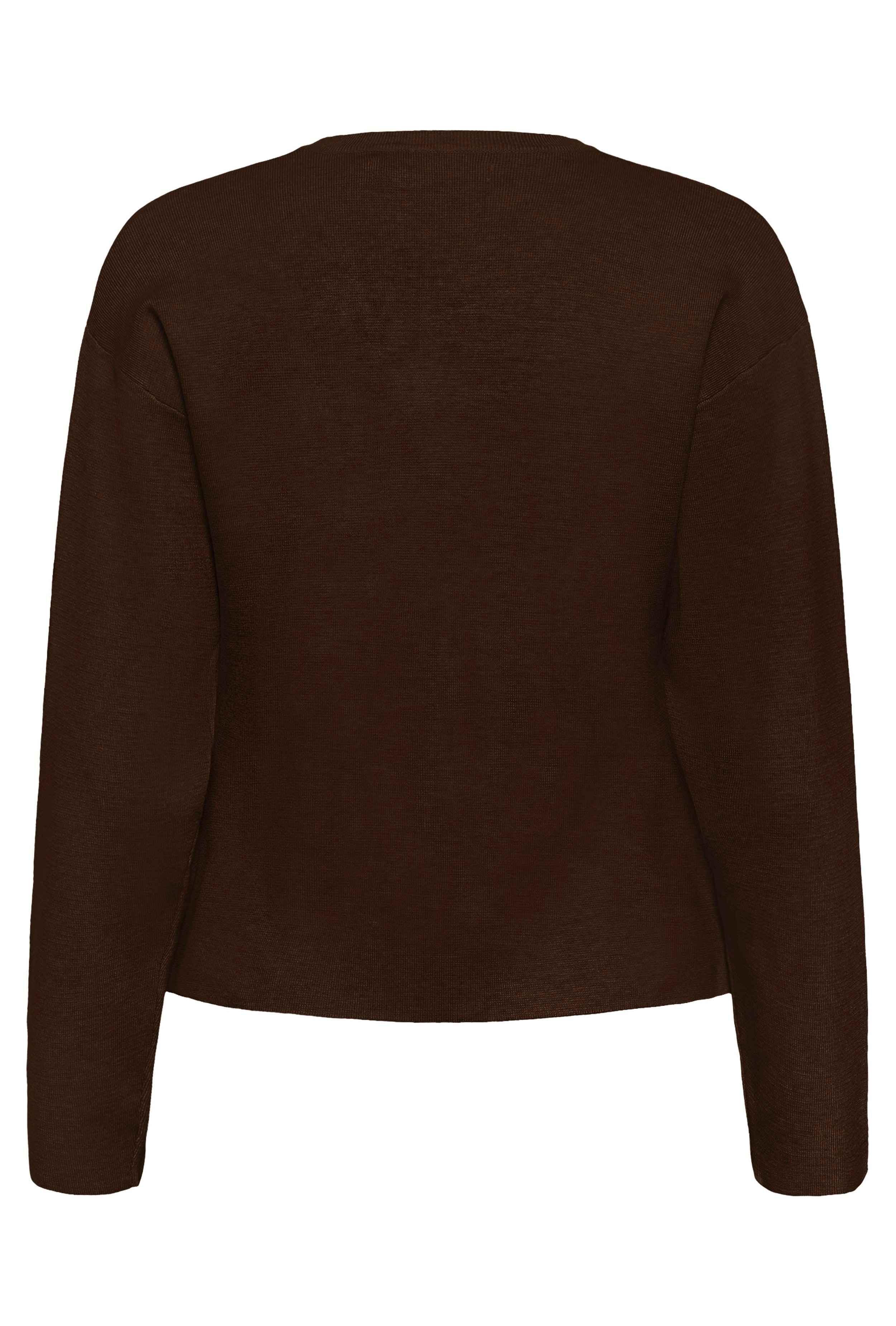 YenahIW Pullover PACK BACK 30111125-1914191