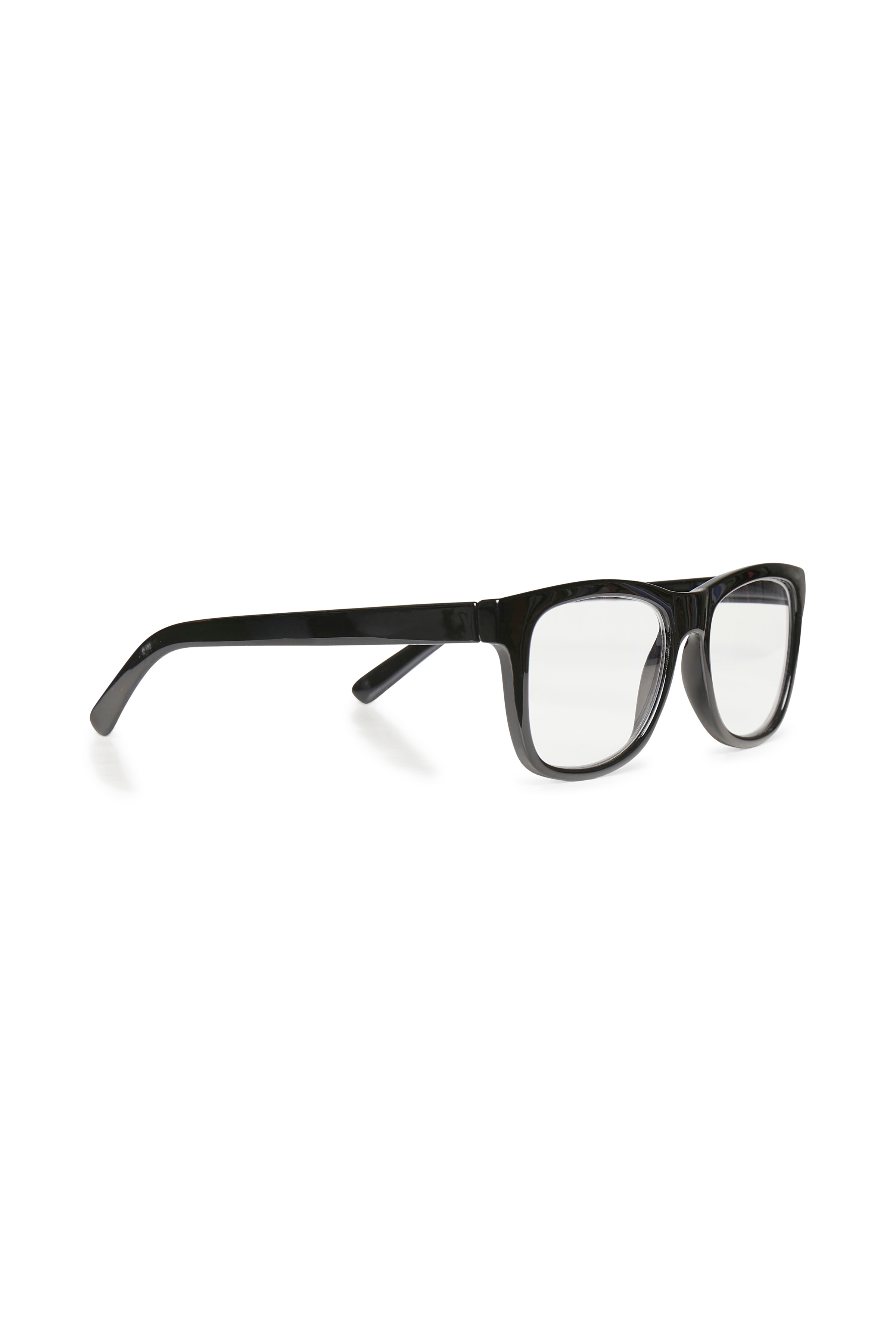 KavinaPW Lesebrille PACK DETAIL 30306387-194008