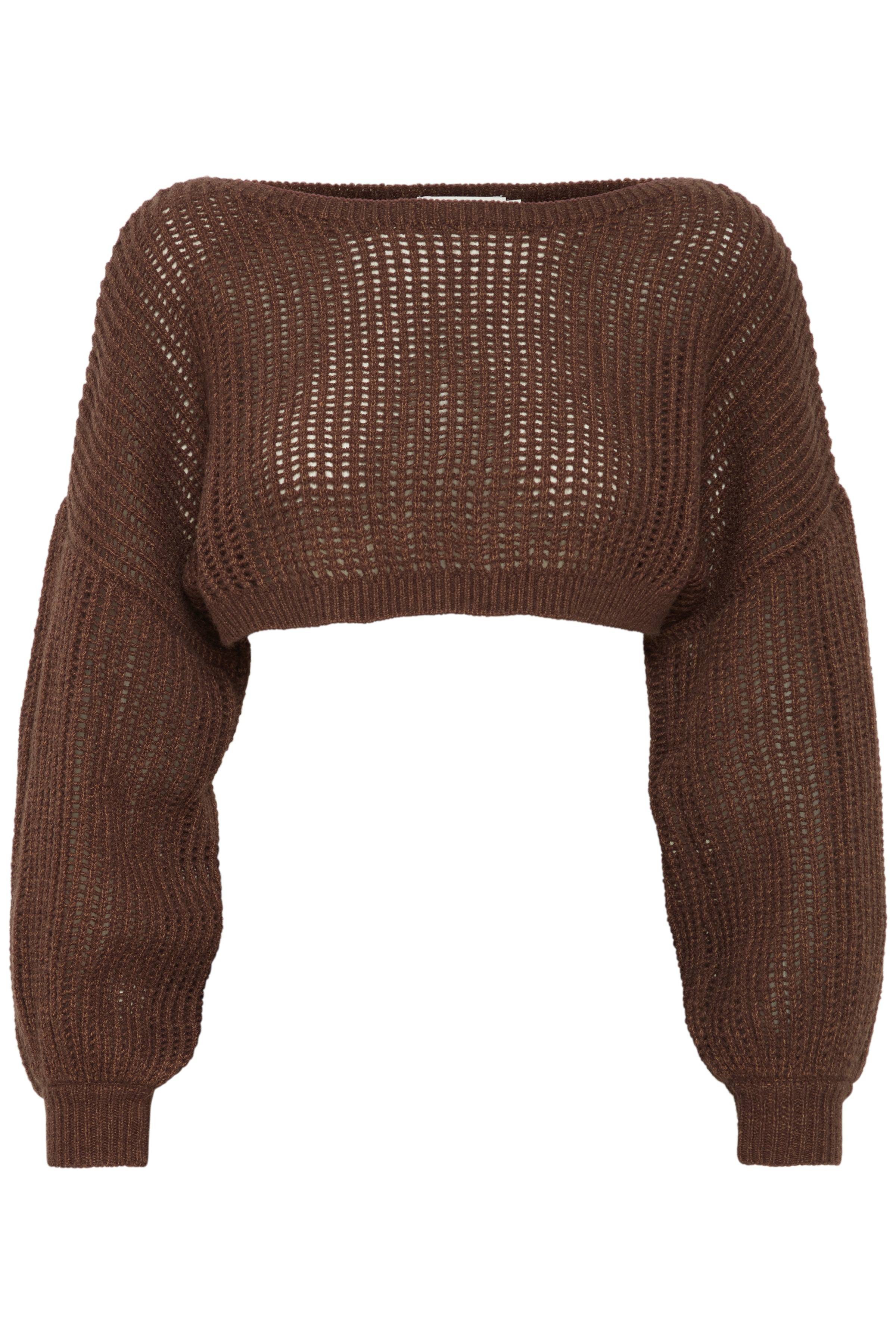 IAHIKKE Pullover PACK FRONT 20122083-1909151