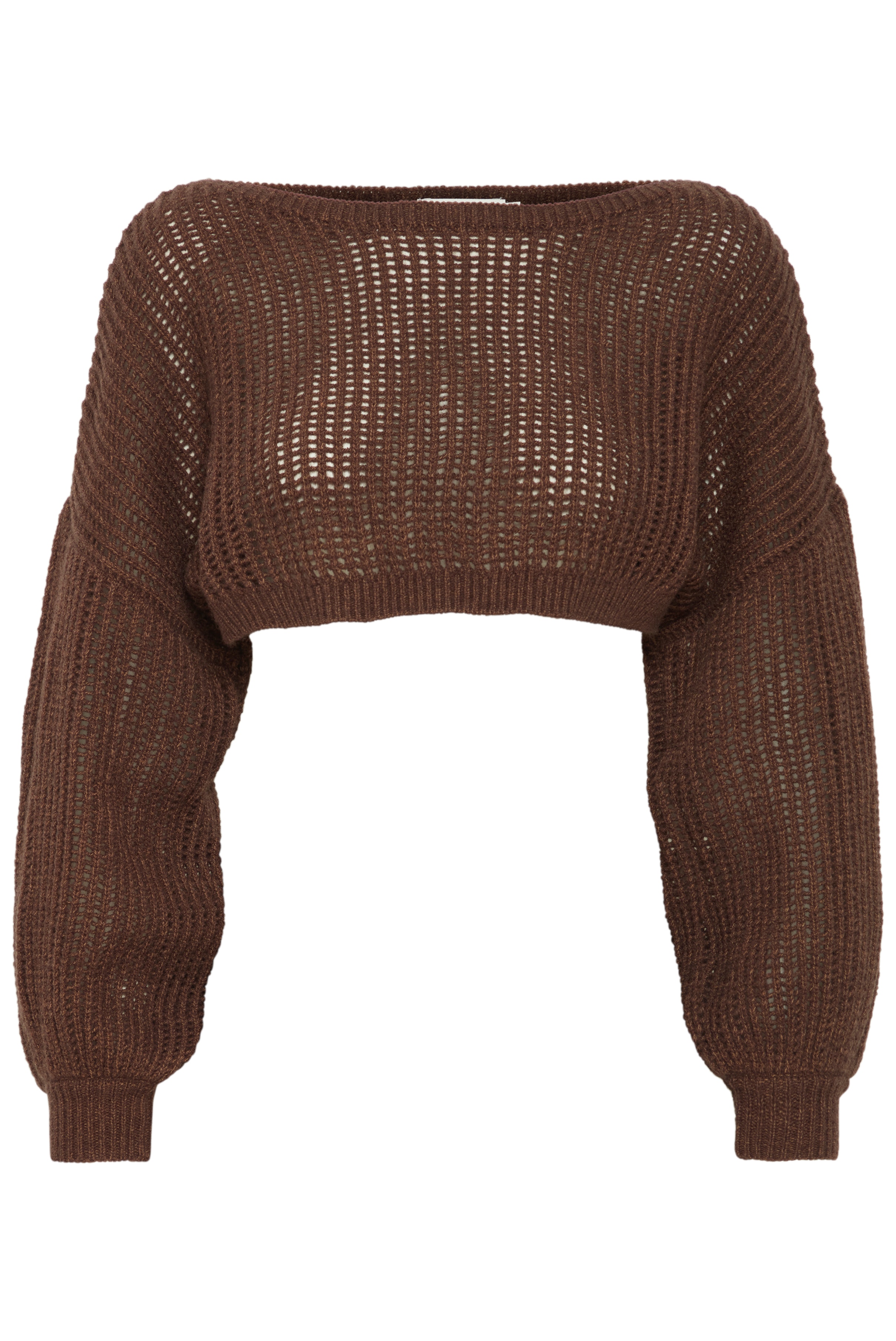 IAHIKKE Pullover PACK FRONT 20122083-194008