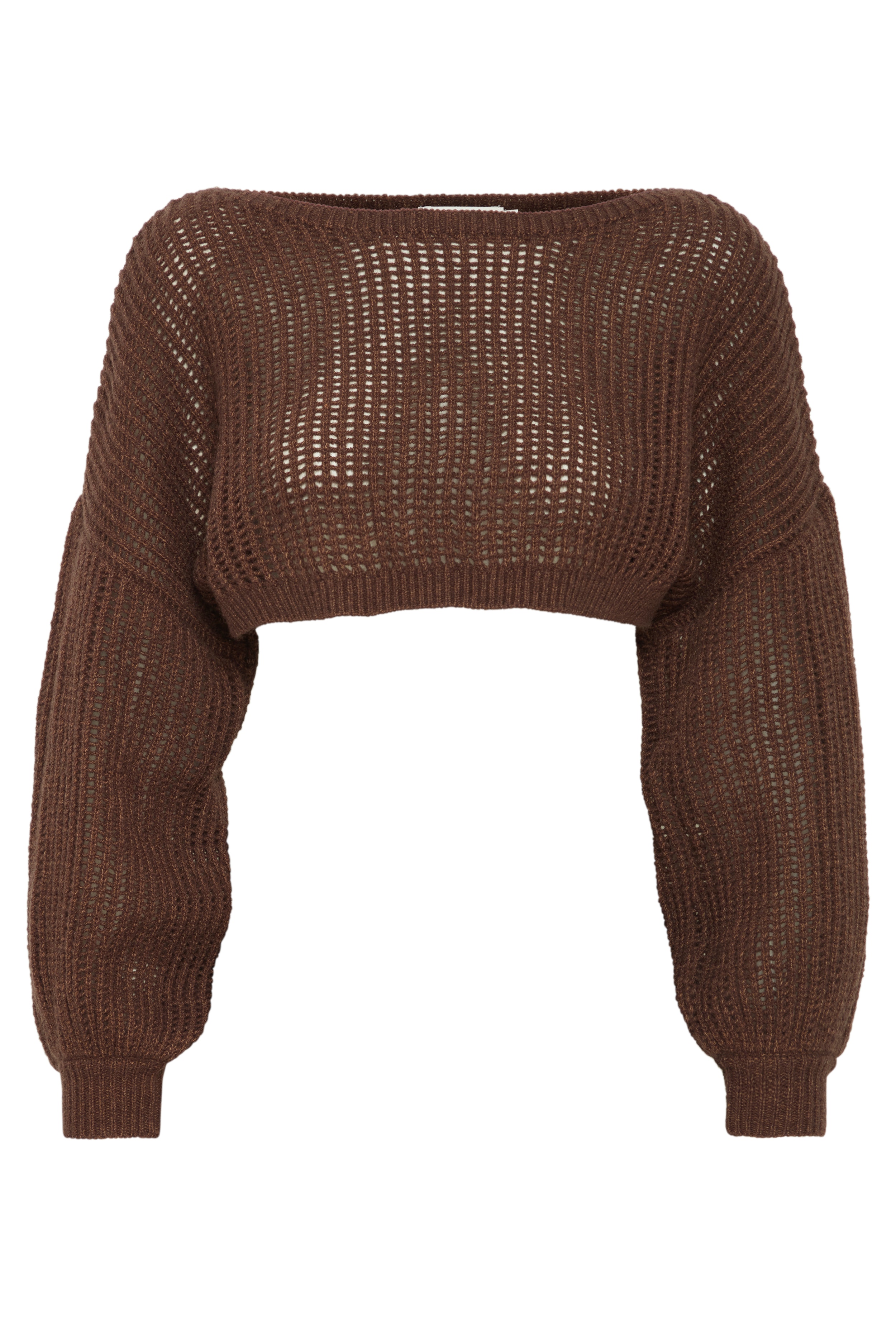 IAHIKKE Pullover PACK FRONT 20122083-1909151