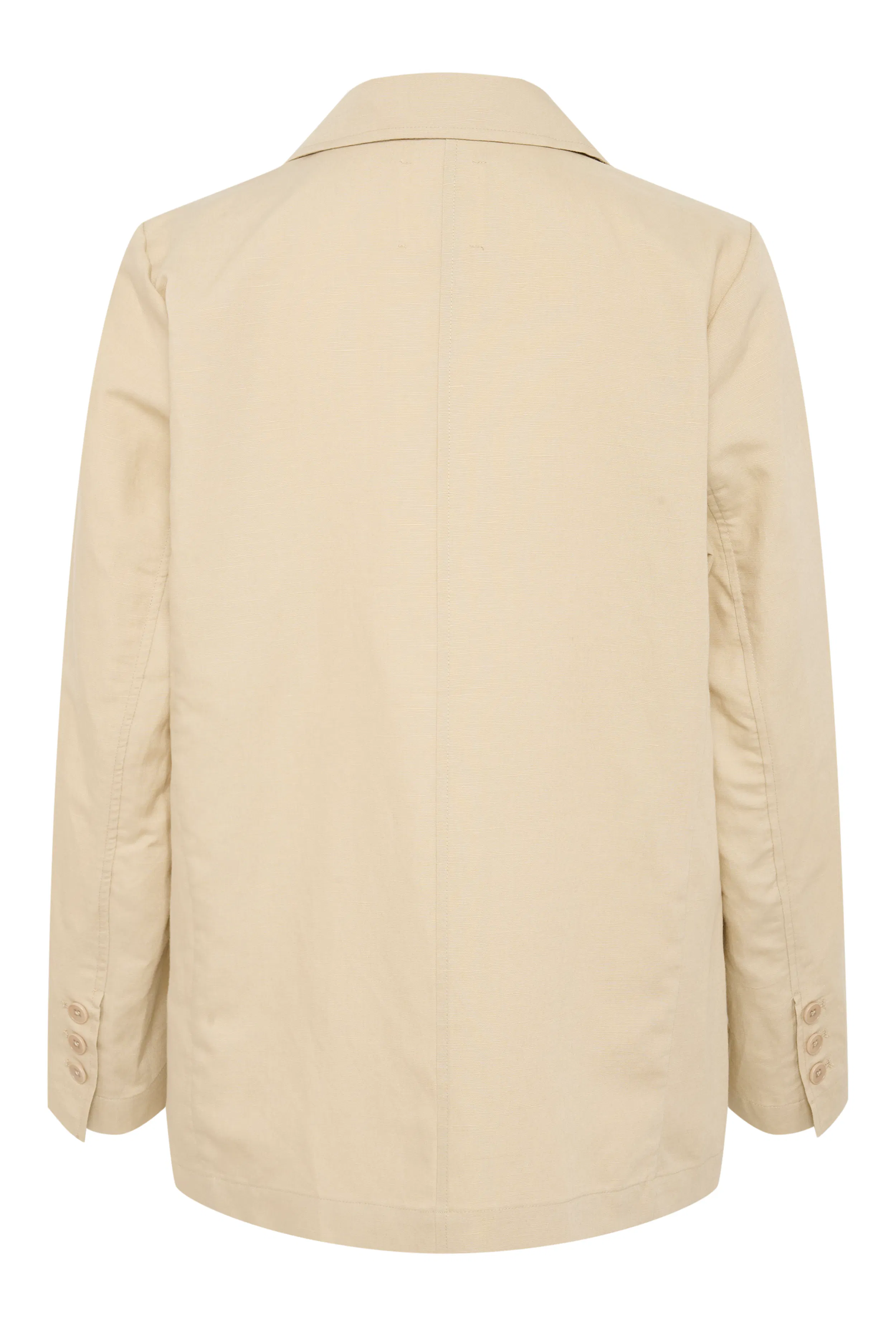 GeneviePW Blazer PACK FRONT 30308578-151307