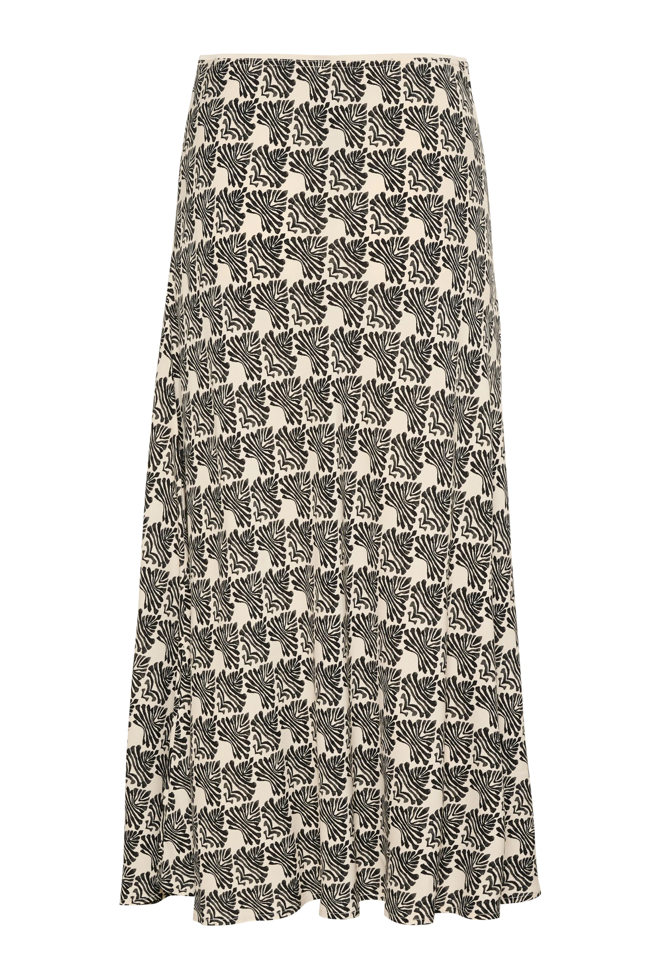 RinPW Skirt PACK FRONT 30308837-303082