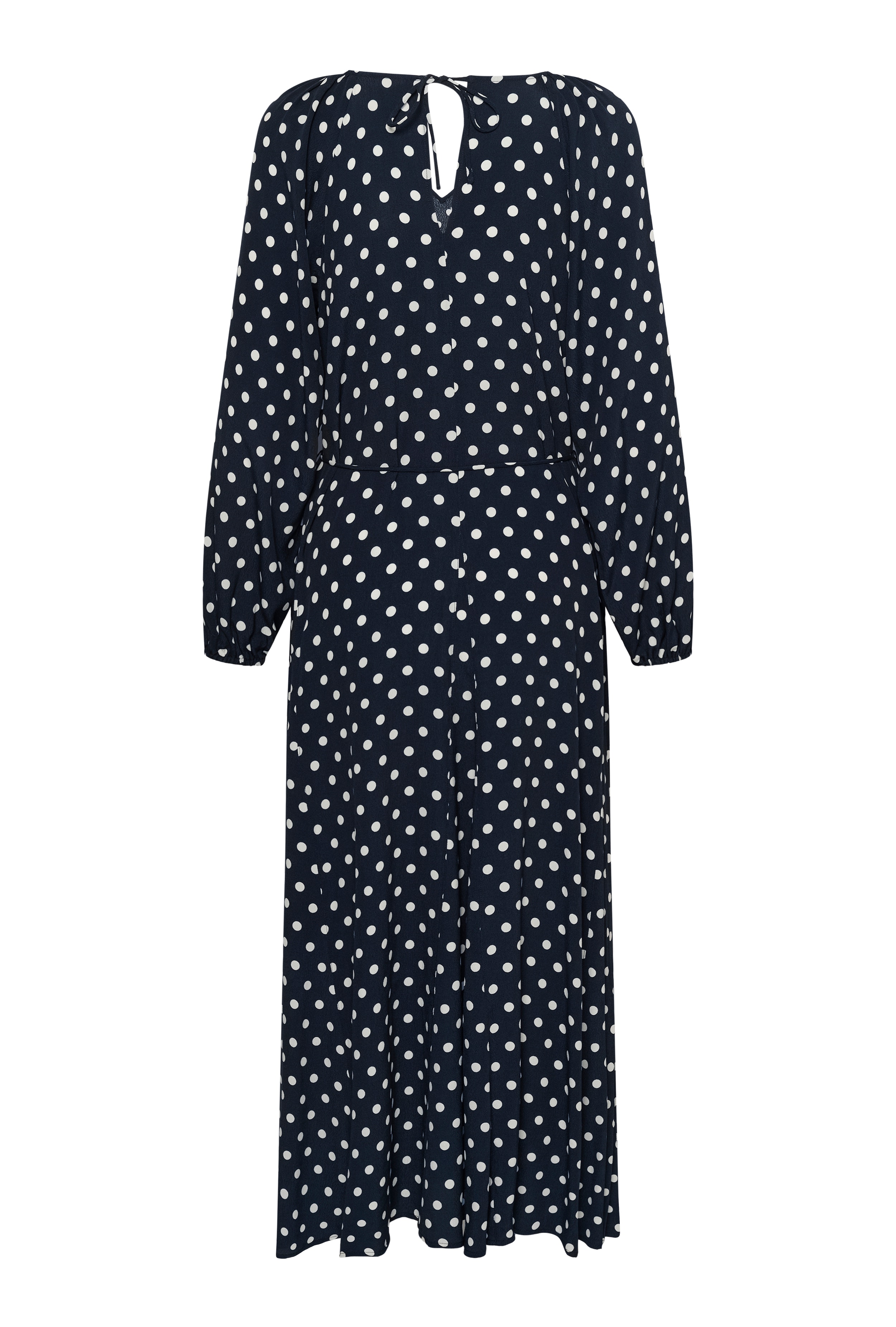 RosalinePW Kleid PACK BACK 30310621-305183